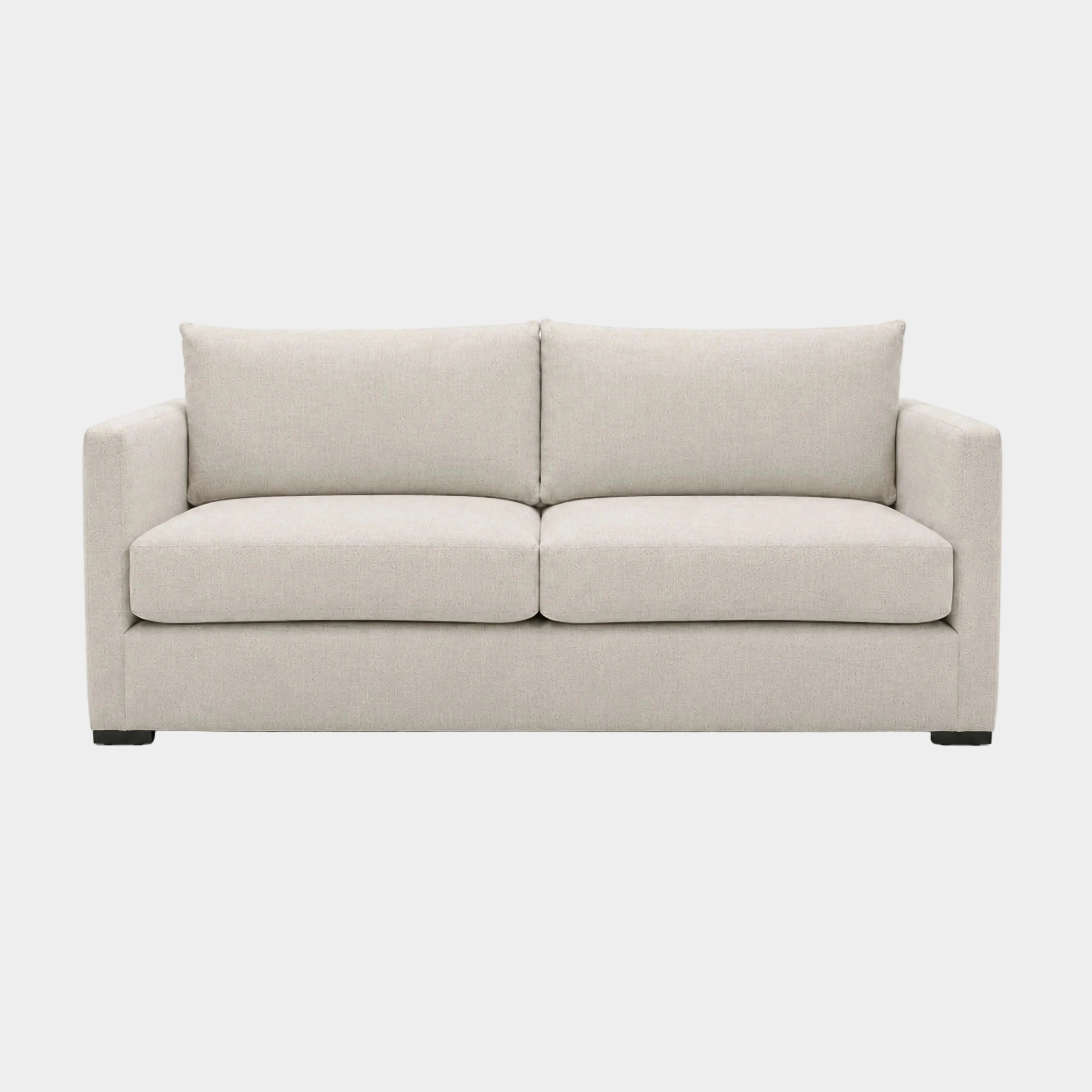 Portsmouth 85" Sofa
