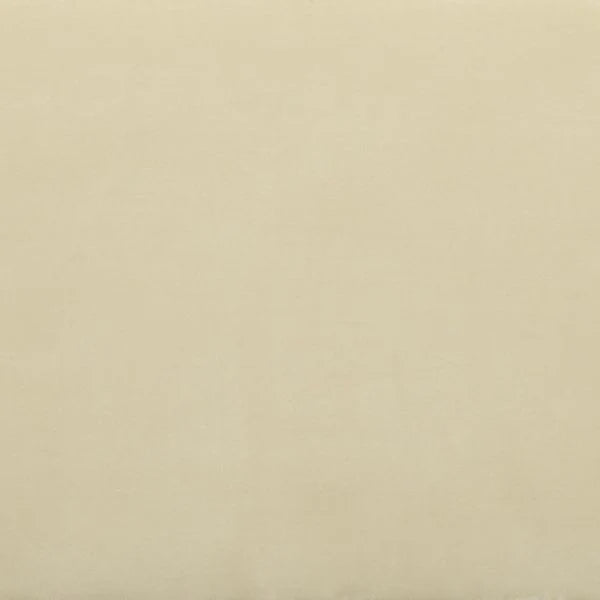 Jules 94" Performance Velvet Sofa