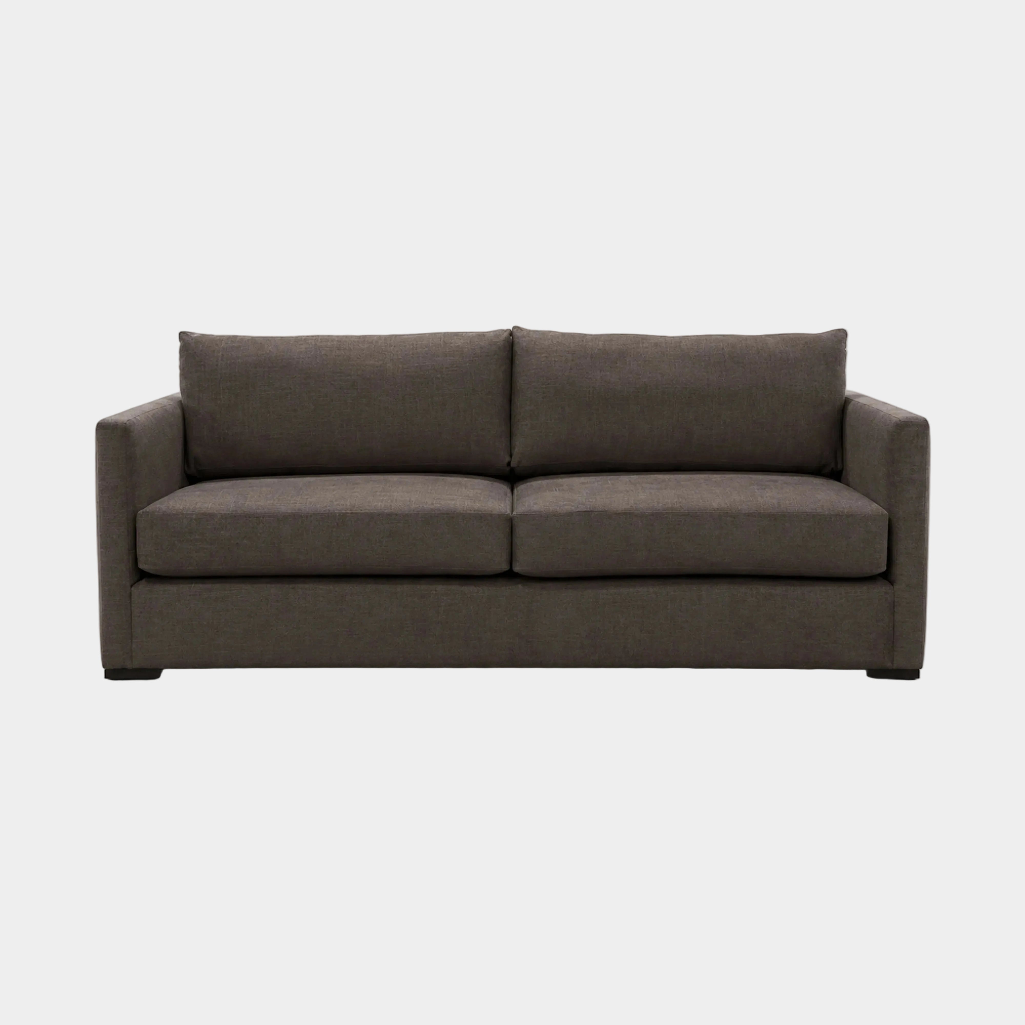 Portsmouth 85" Sofa