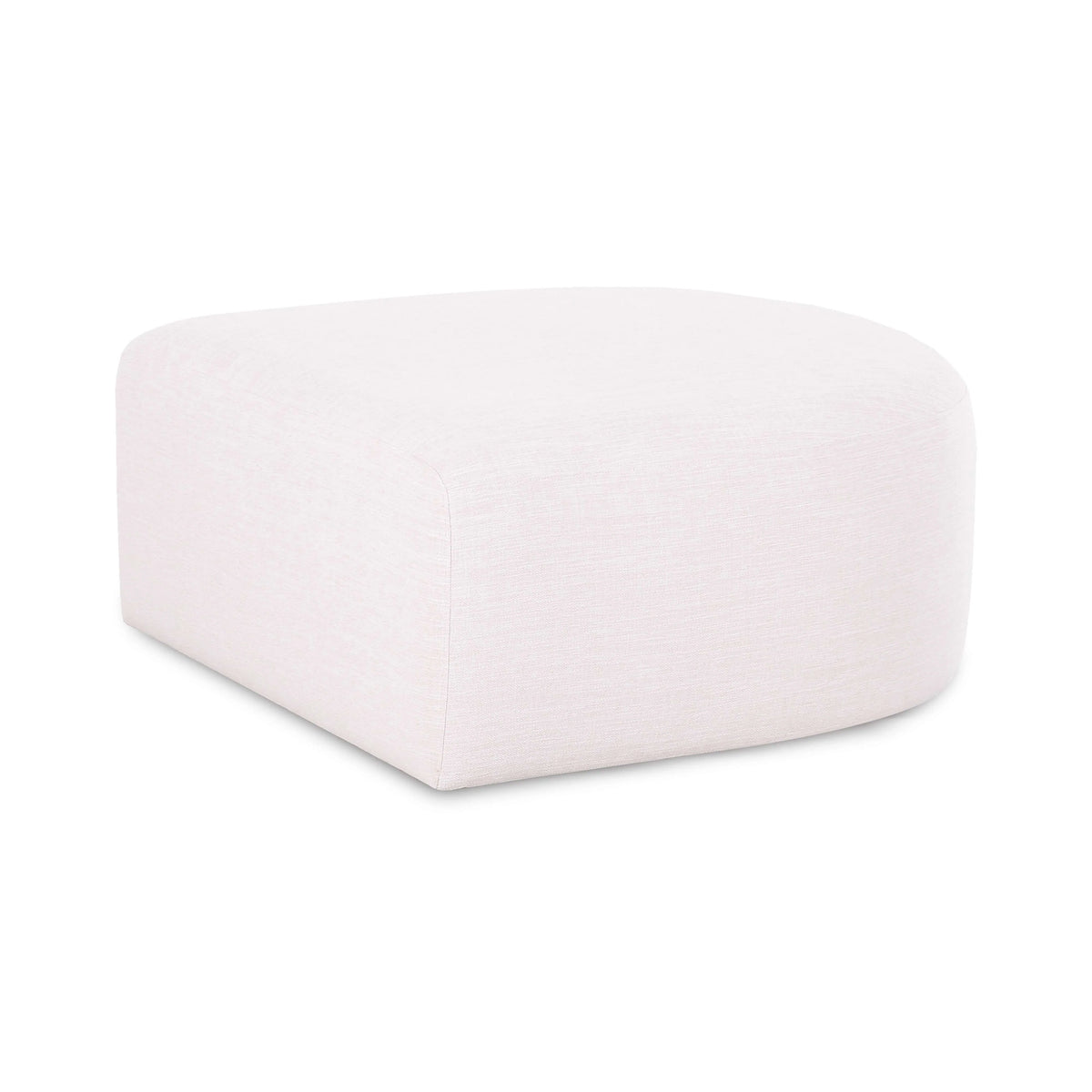 Gorge Ottoman