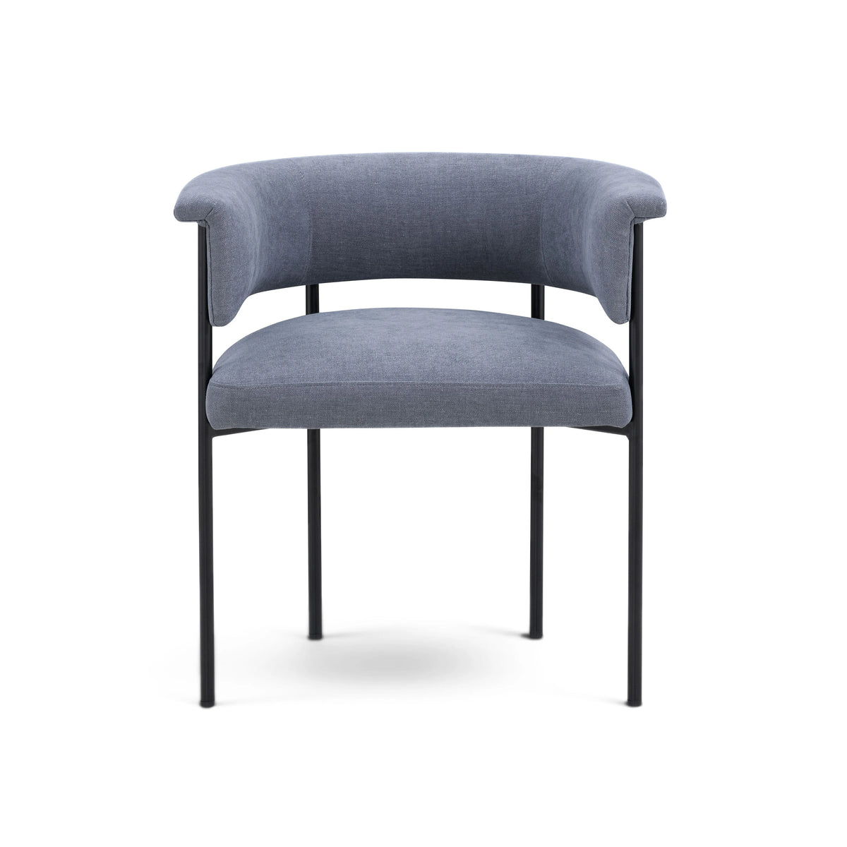 Taylor Dining Chair