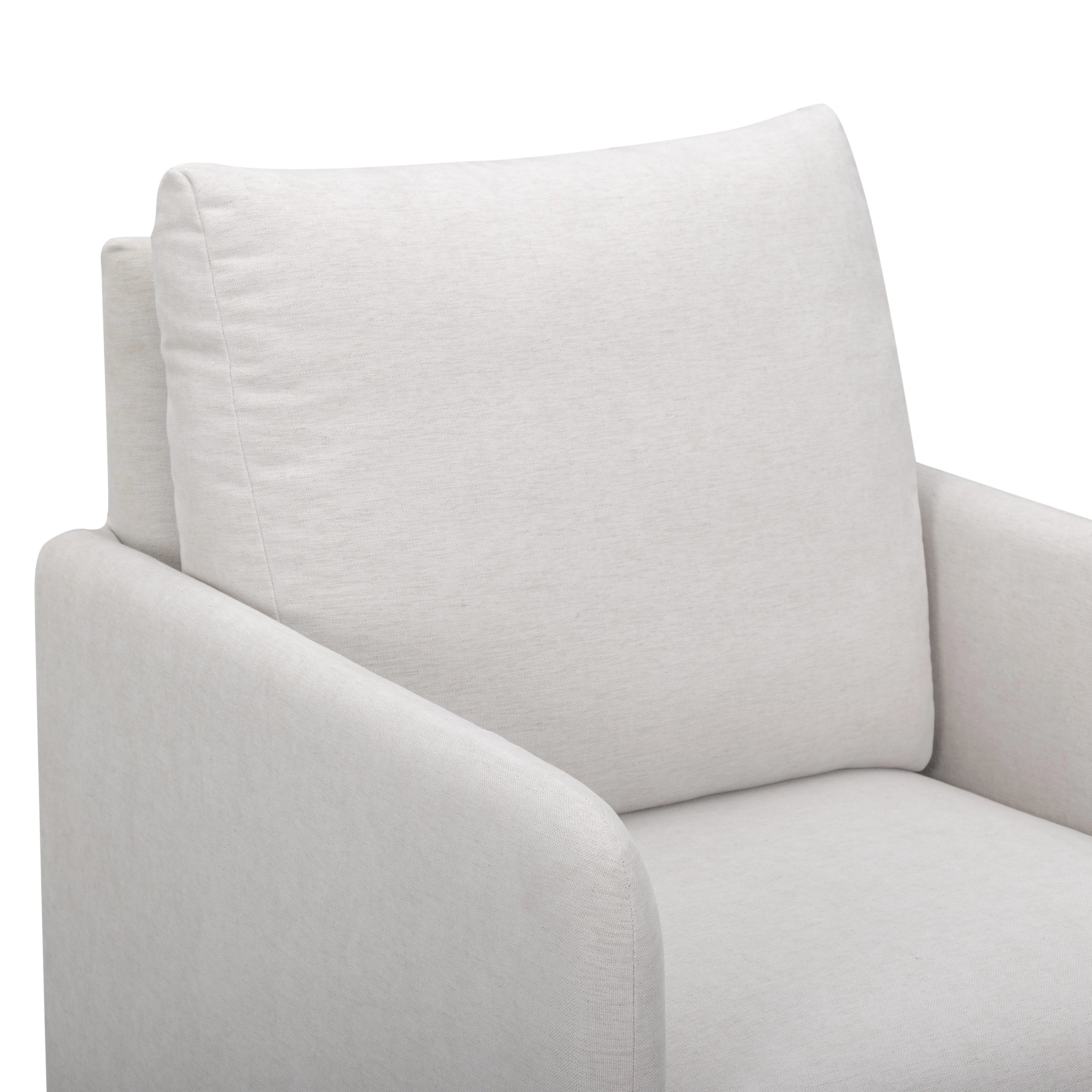 Nancy Nursing Chair