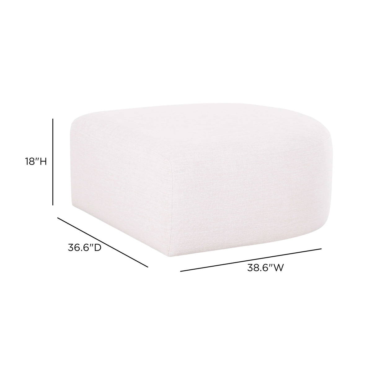 Gorge Ottoman