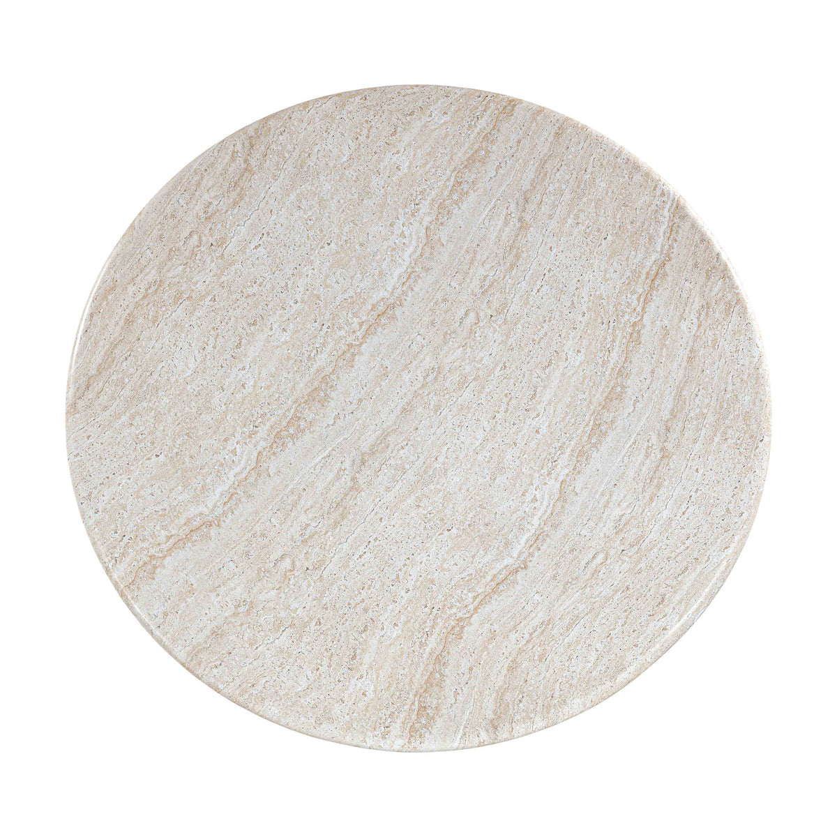 Cynthia Indoor Outdoor Dining Table