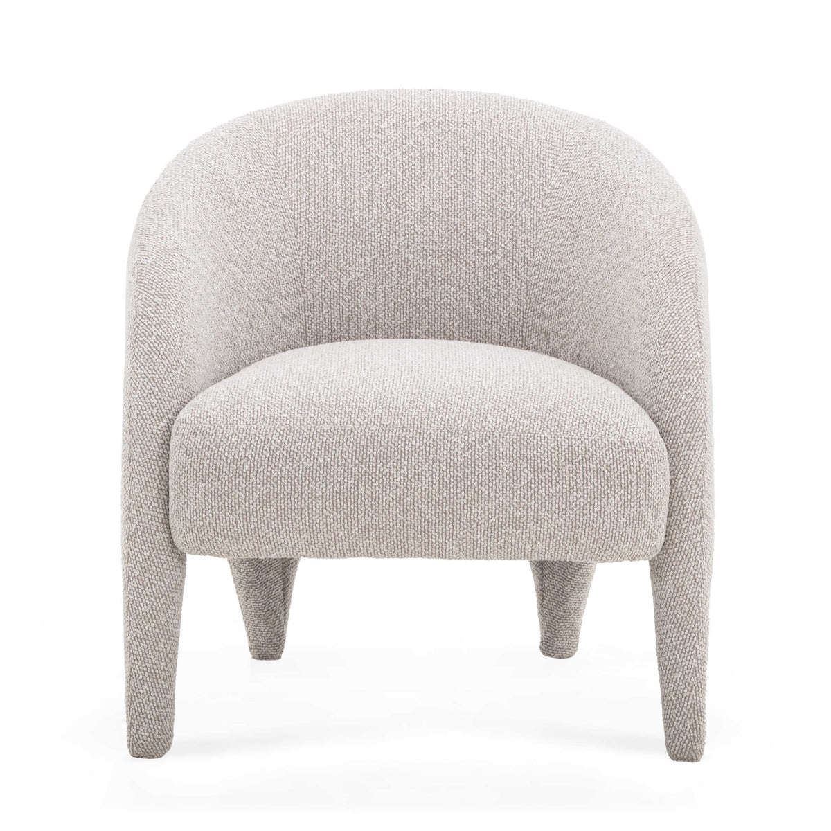 Kris Accent Chair