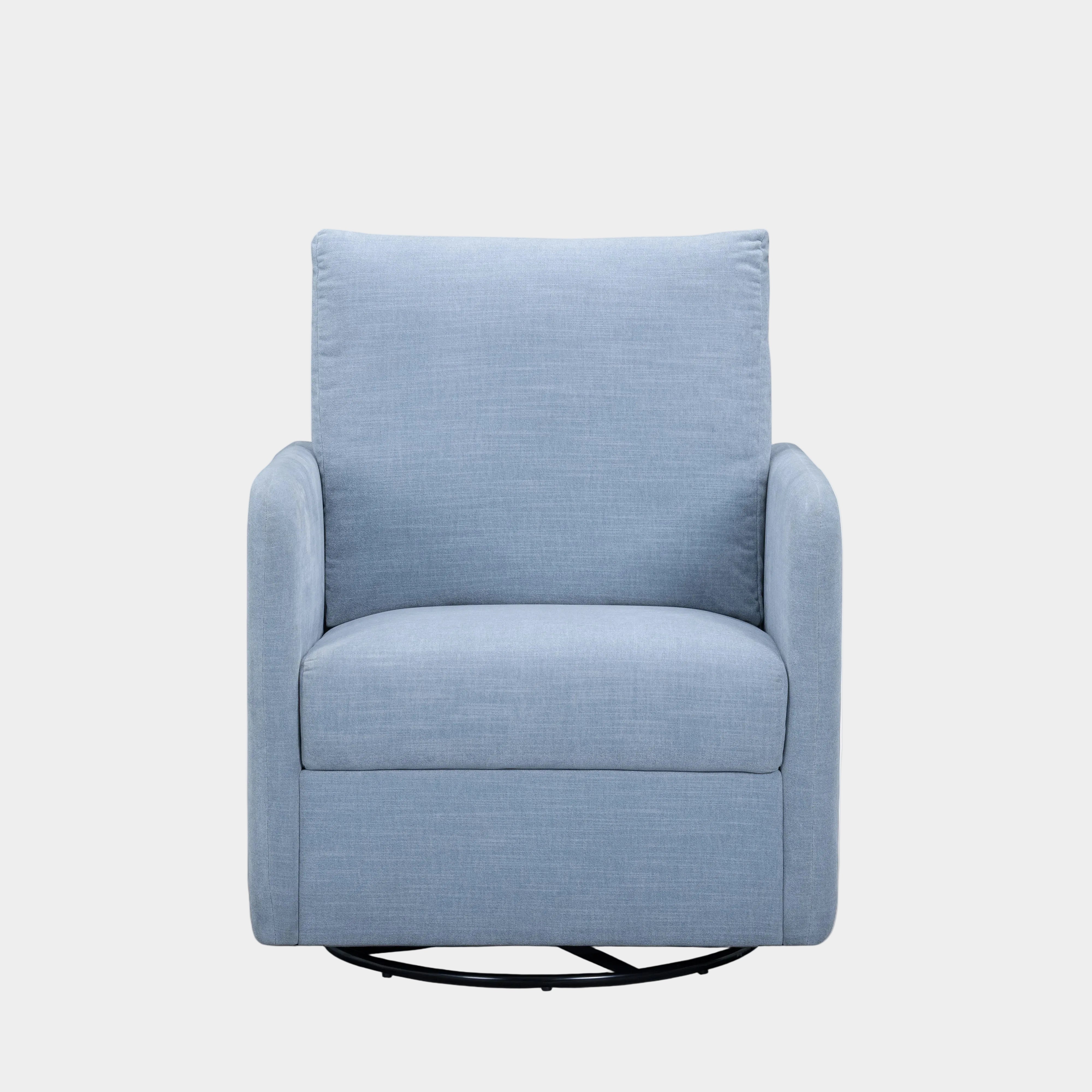Nancy Nursing Chair