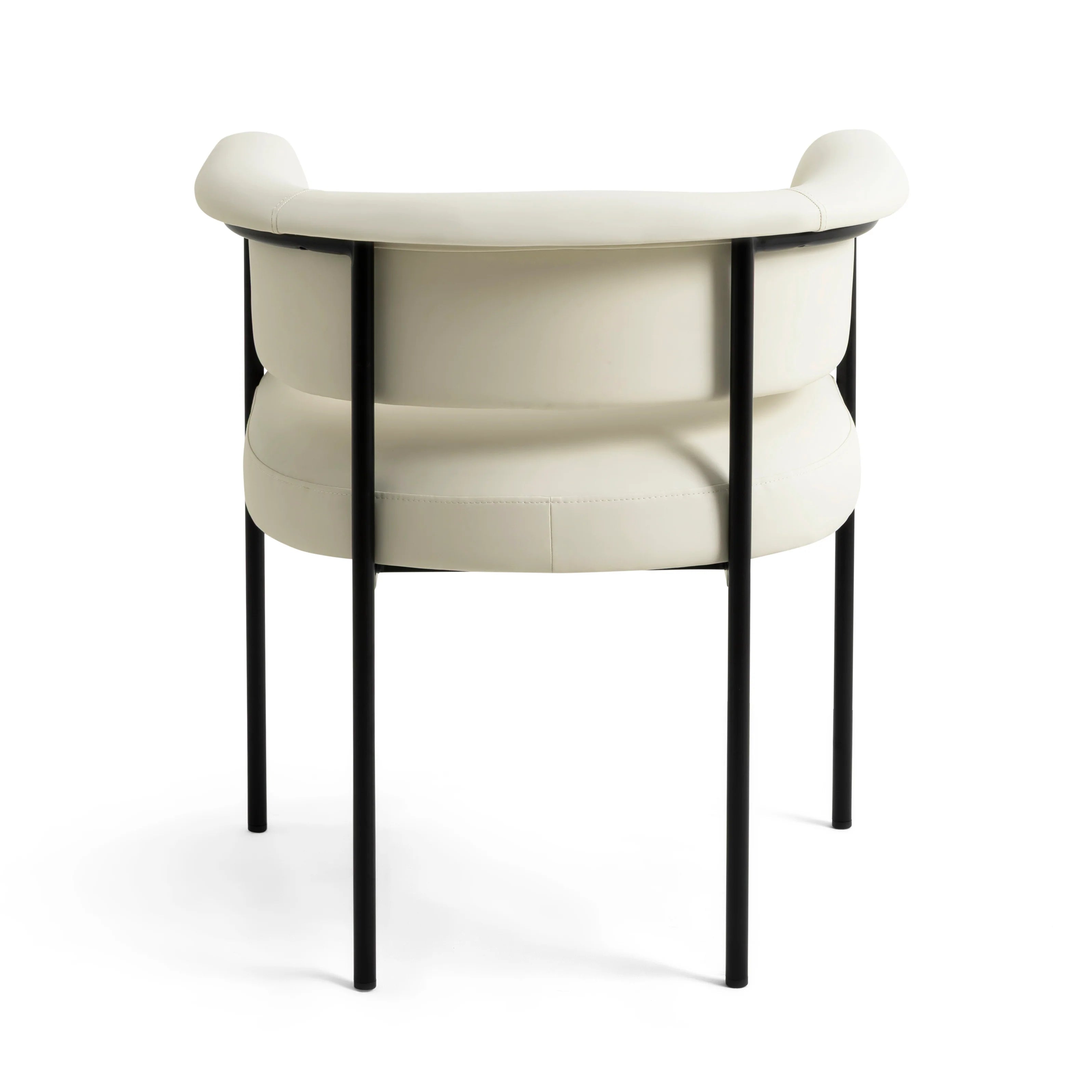 Taylor Dining Chair