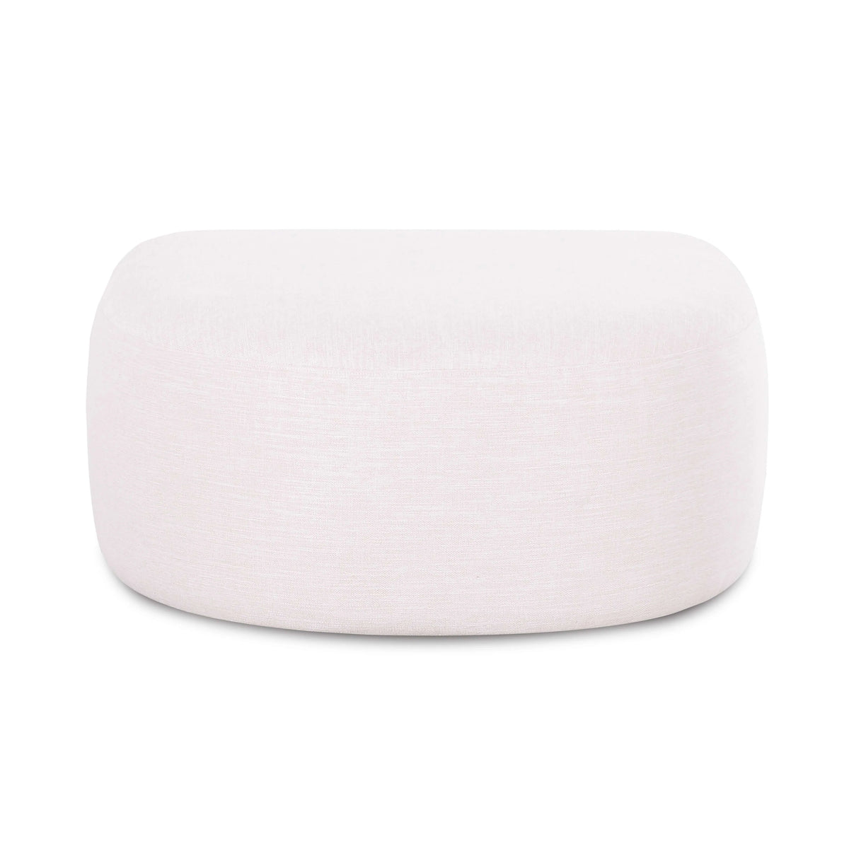 Gorge Ottoman