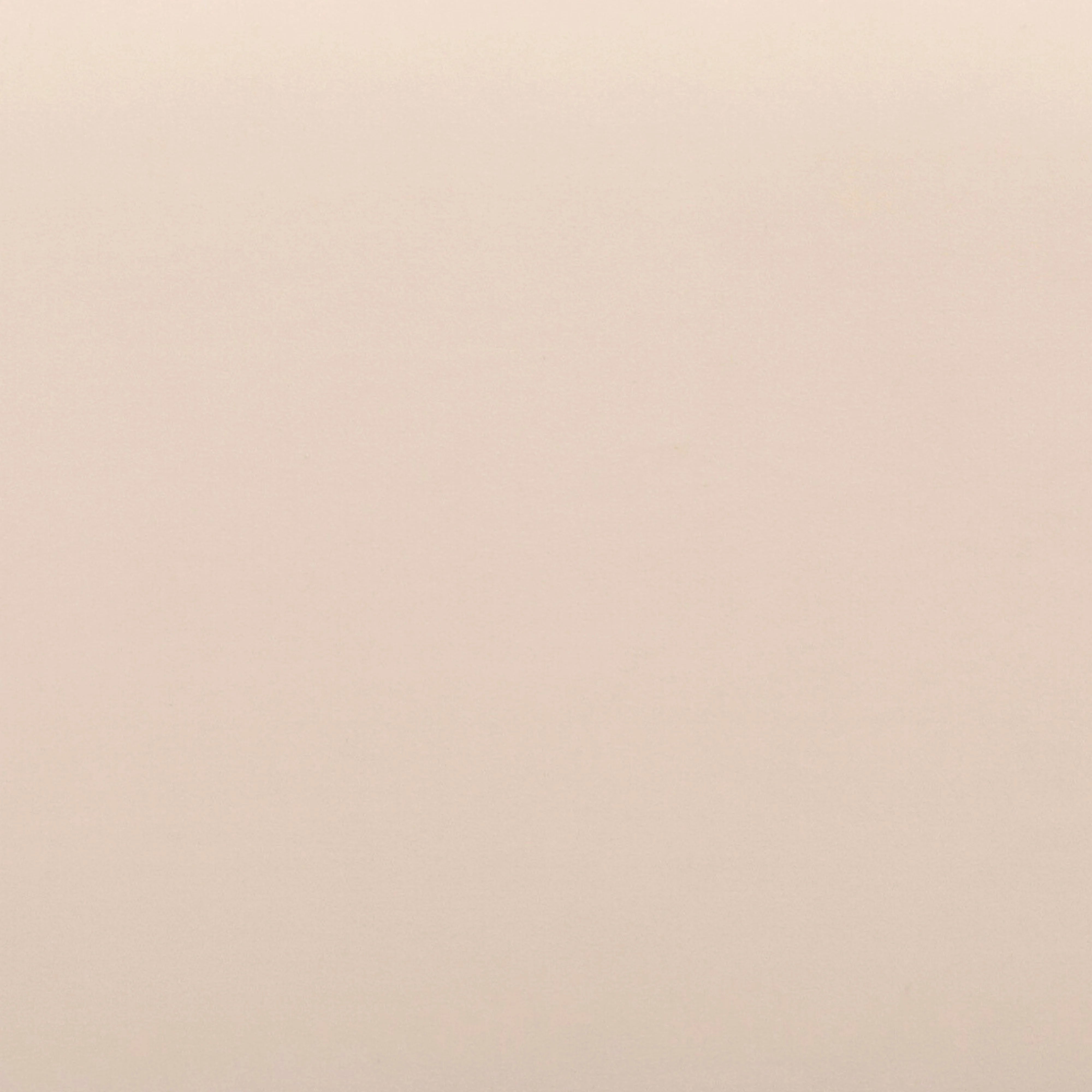 Curves Performance Velvet Swivel Accent Chair