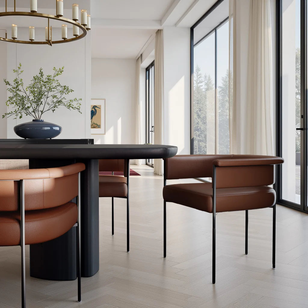 Taylor Dining Chair