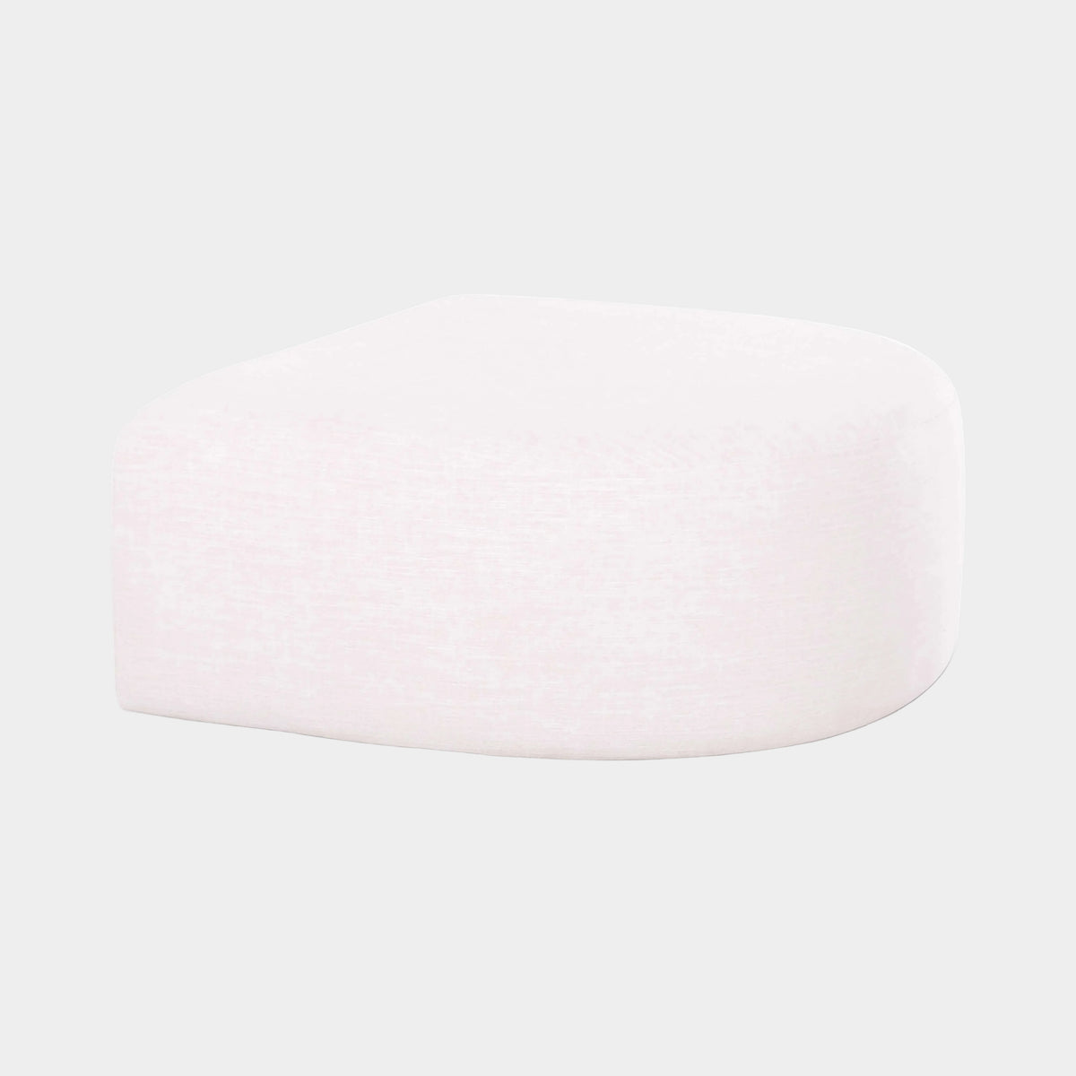 Gorge Ottoman
