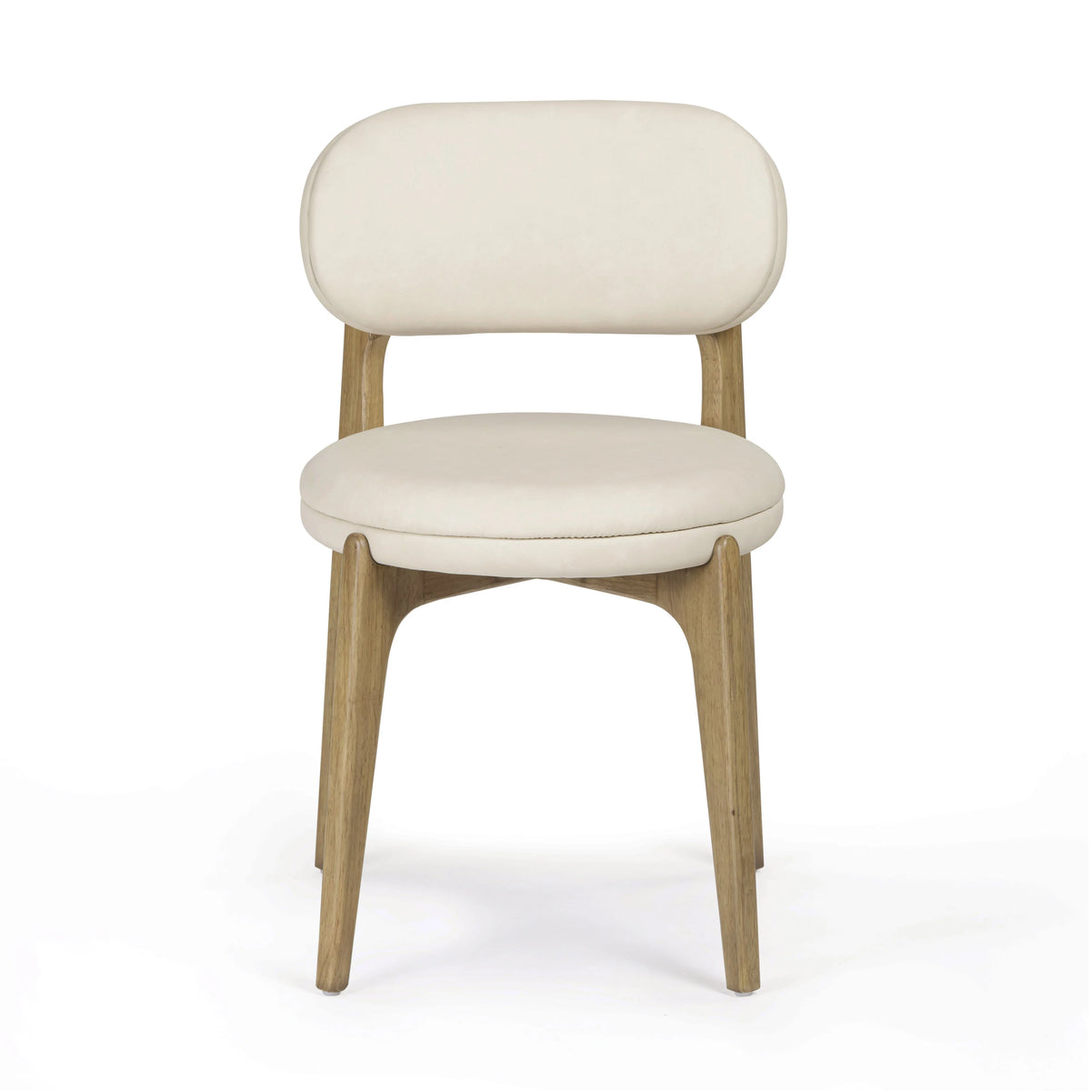 Carnation Dining Chair