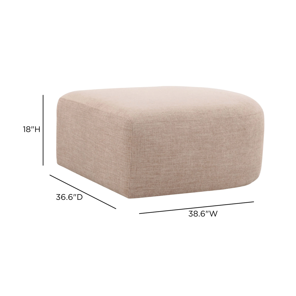 Gorge Ottoman