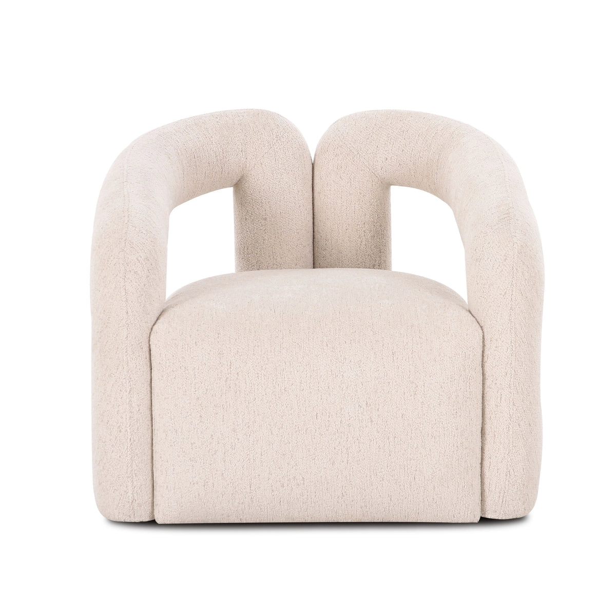 Jenn Accent Chair