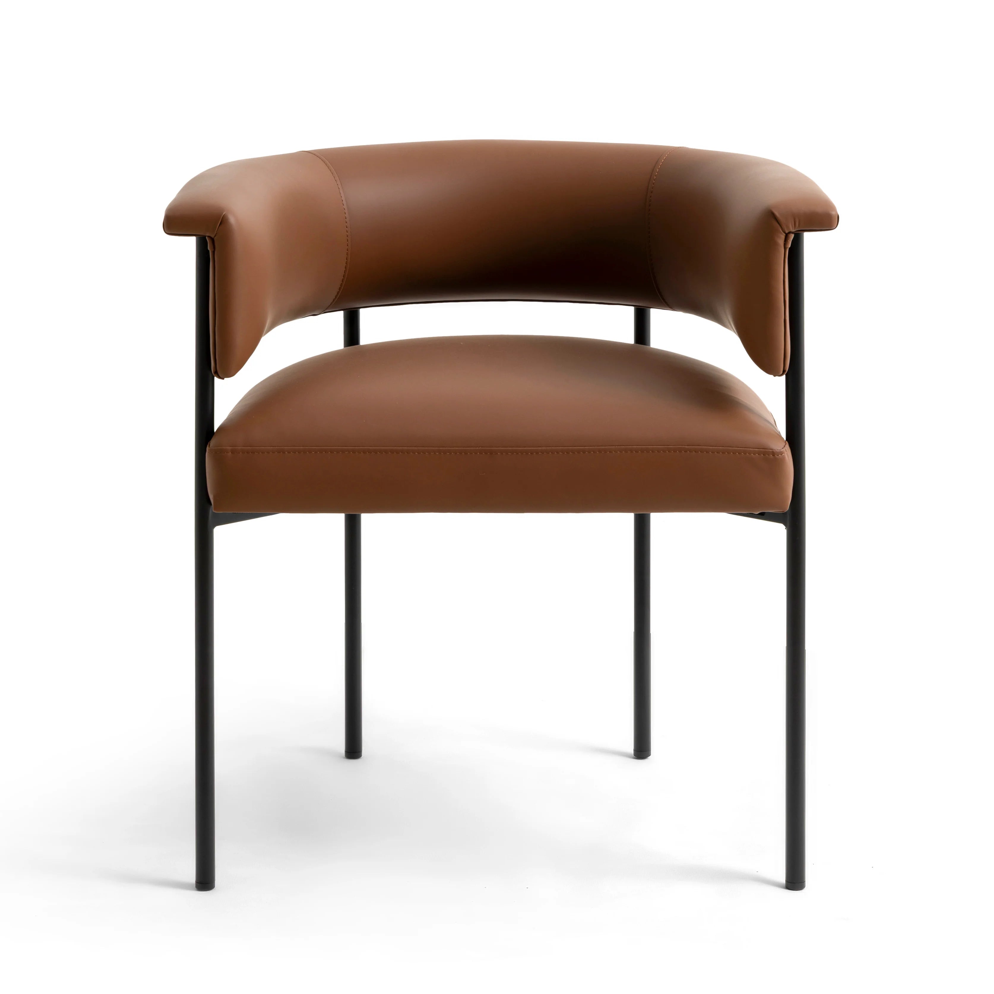 Taylor Dining Chair