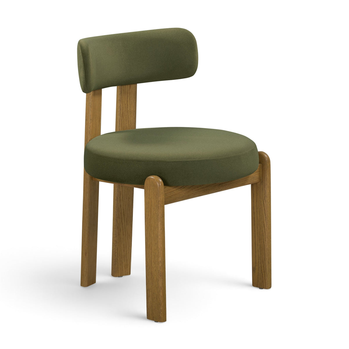Odessa Performance Dining Chair (33")