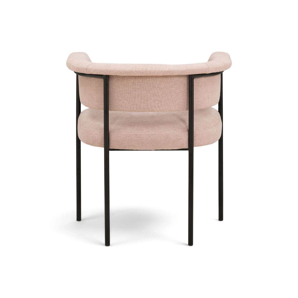 Taylor Dining Chair