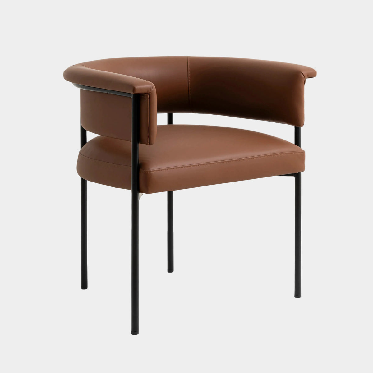 Taylor Dining Chair