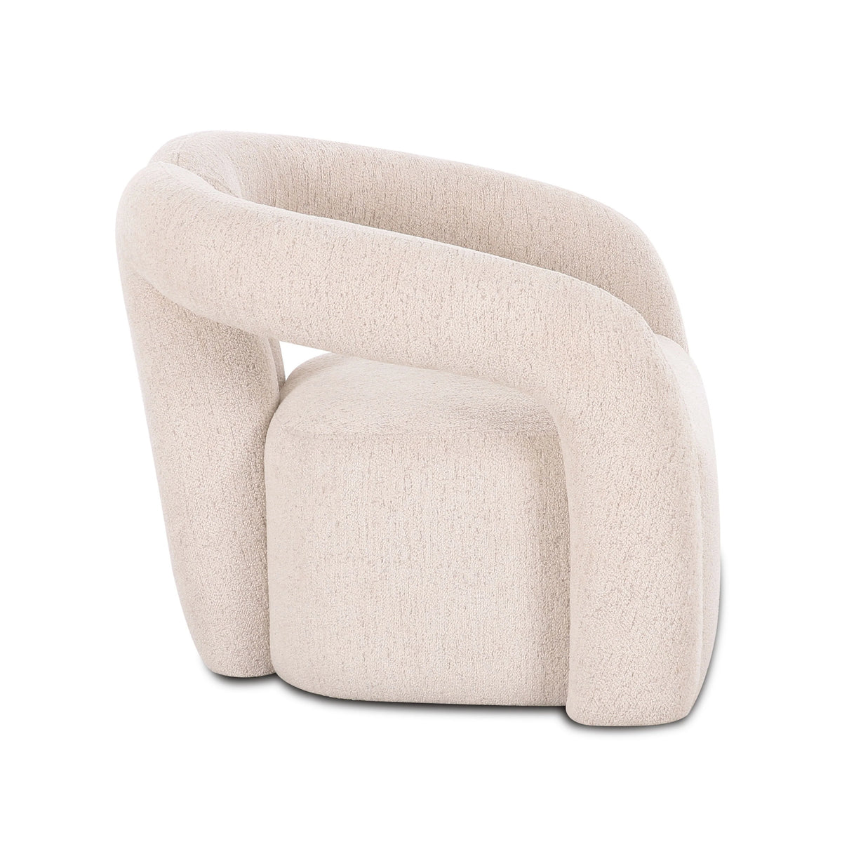 Jenn Accent Chair