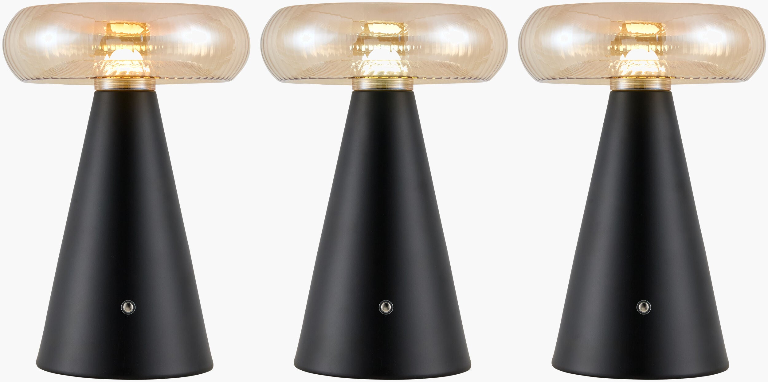 Mafra Accent Table Lamp