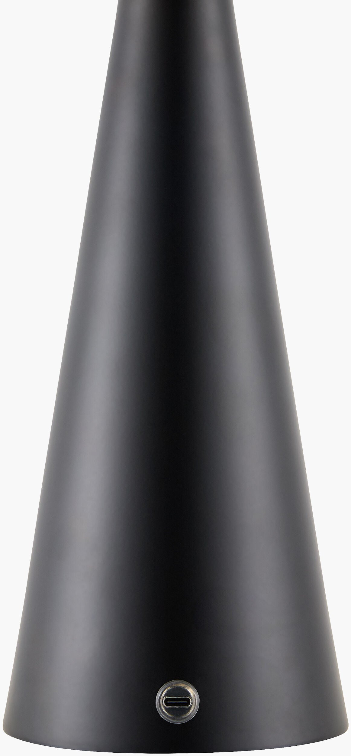 Mafra Accent Table Lamp