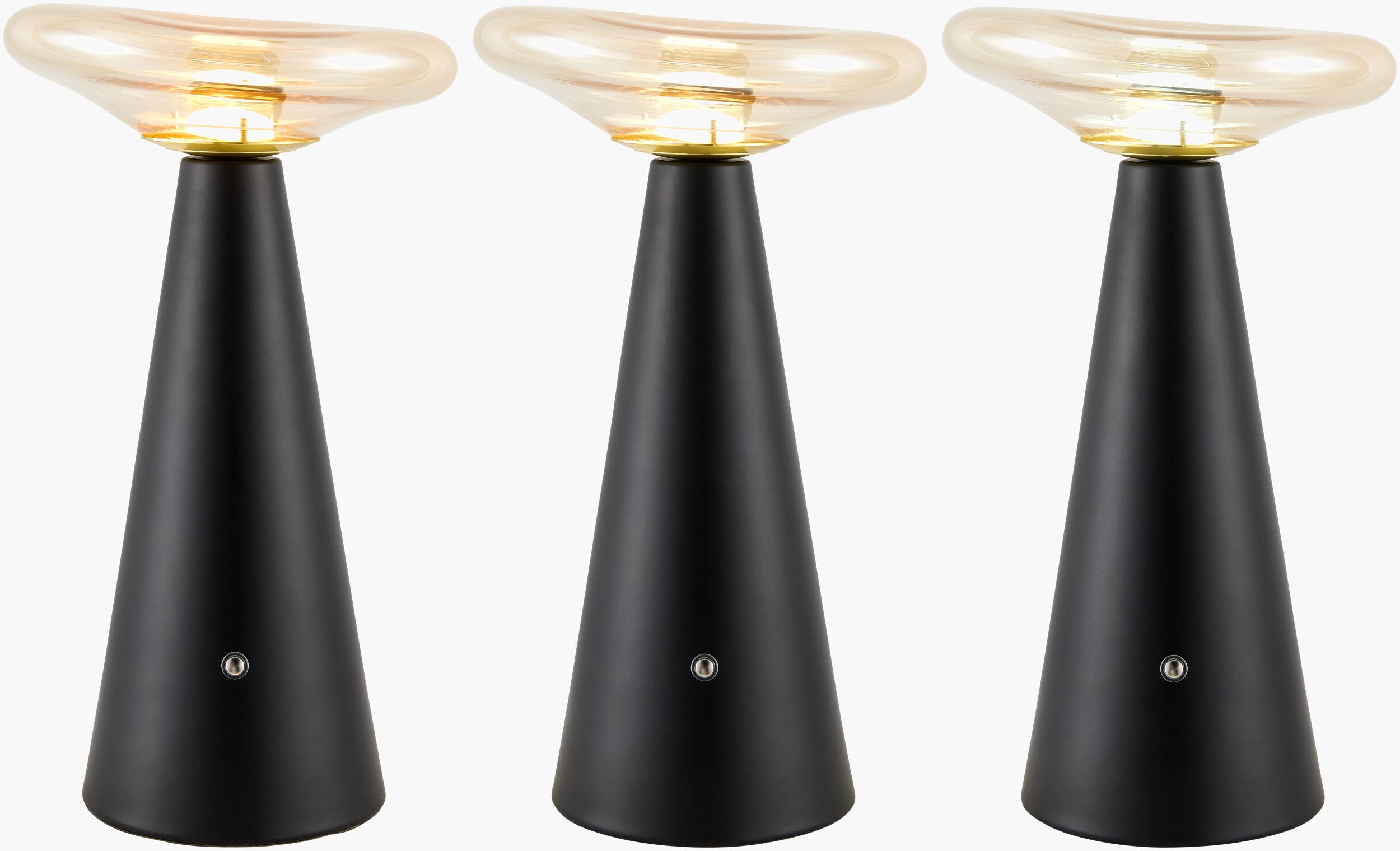 Mafra Accent Table Lamp