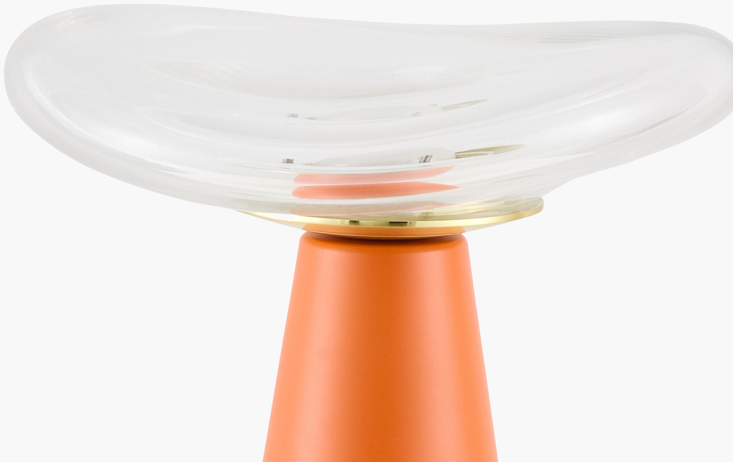 Mafra Accent Table Lamp