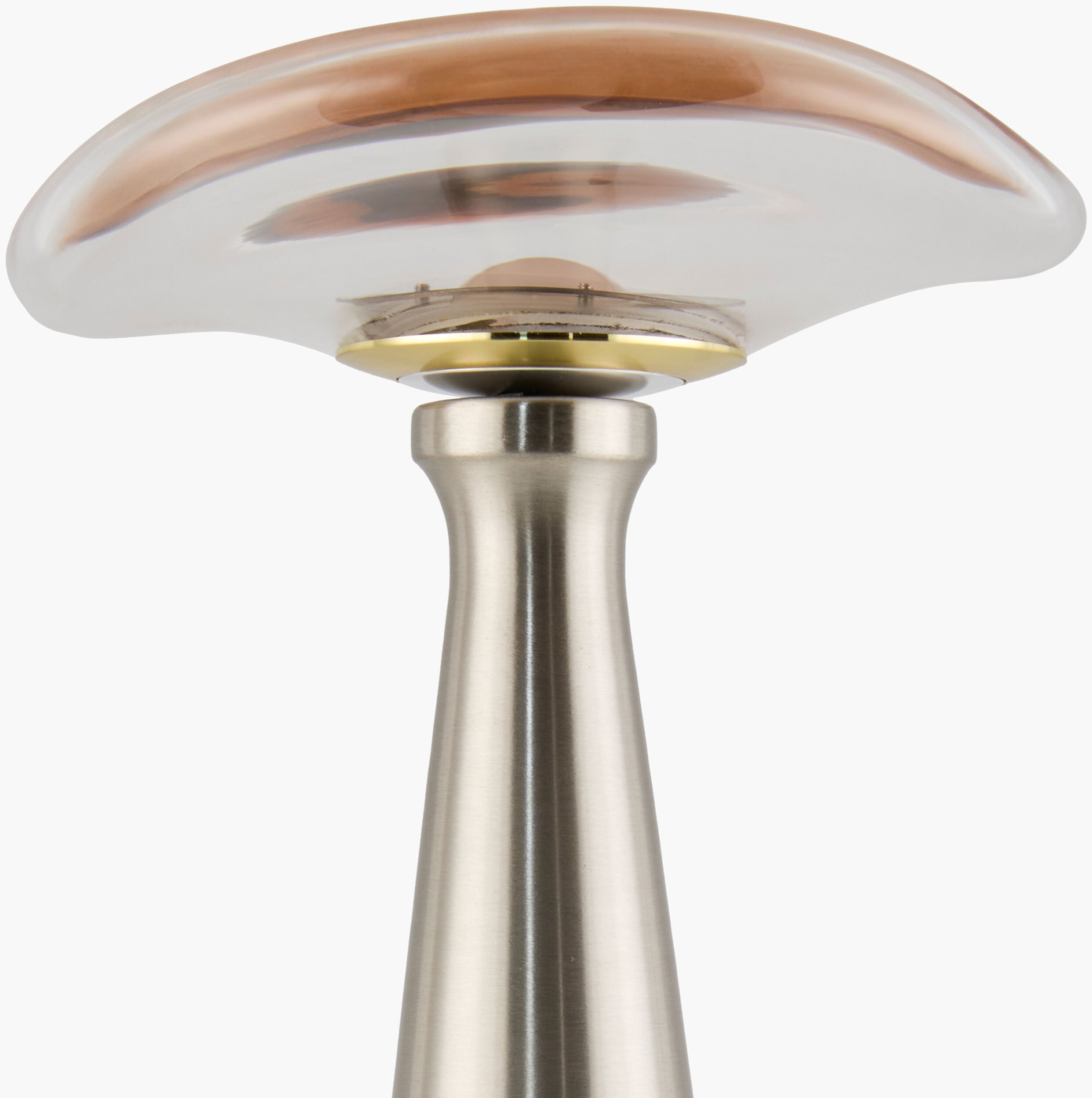 Mafra Buffet Table Lamp