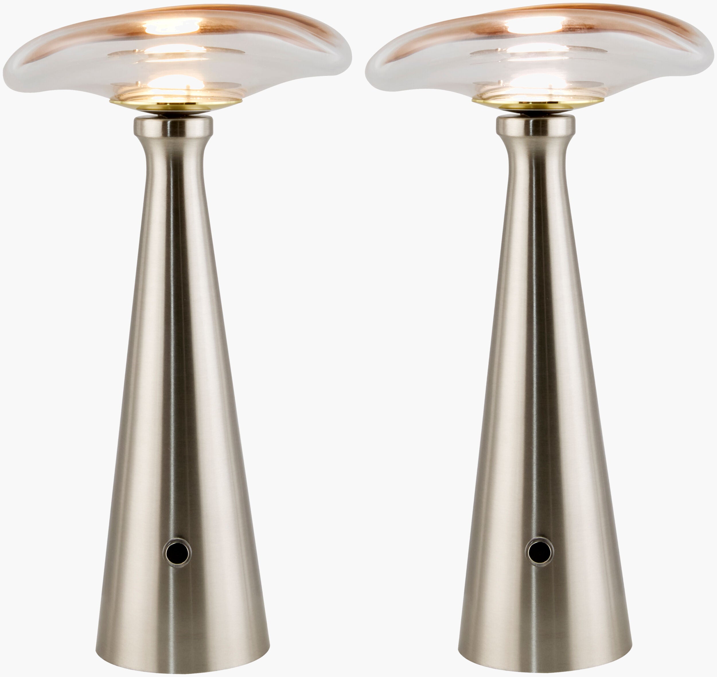 Mafra Buffet Table Lamp