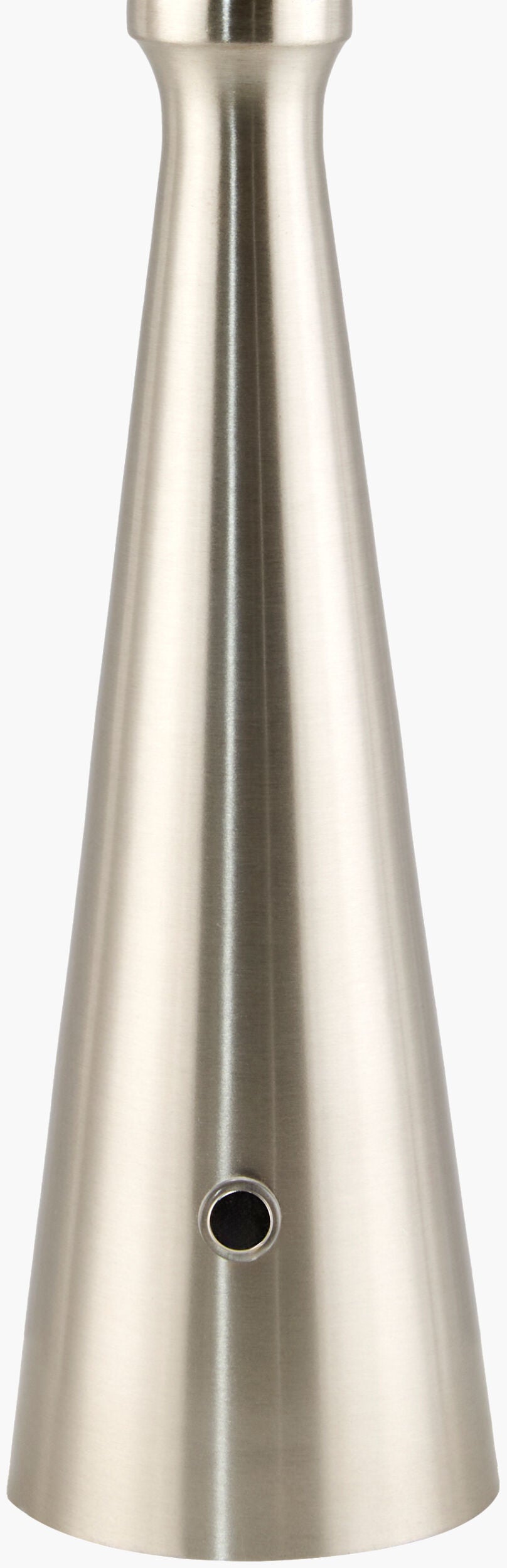Mafra Buffet Table Lamp