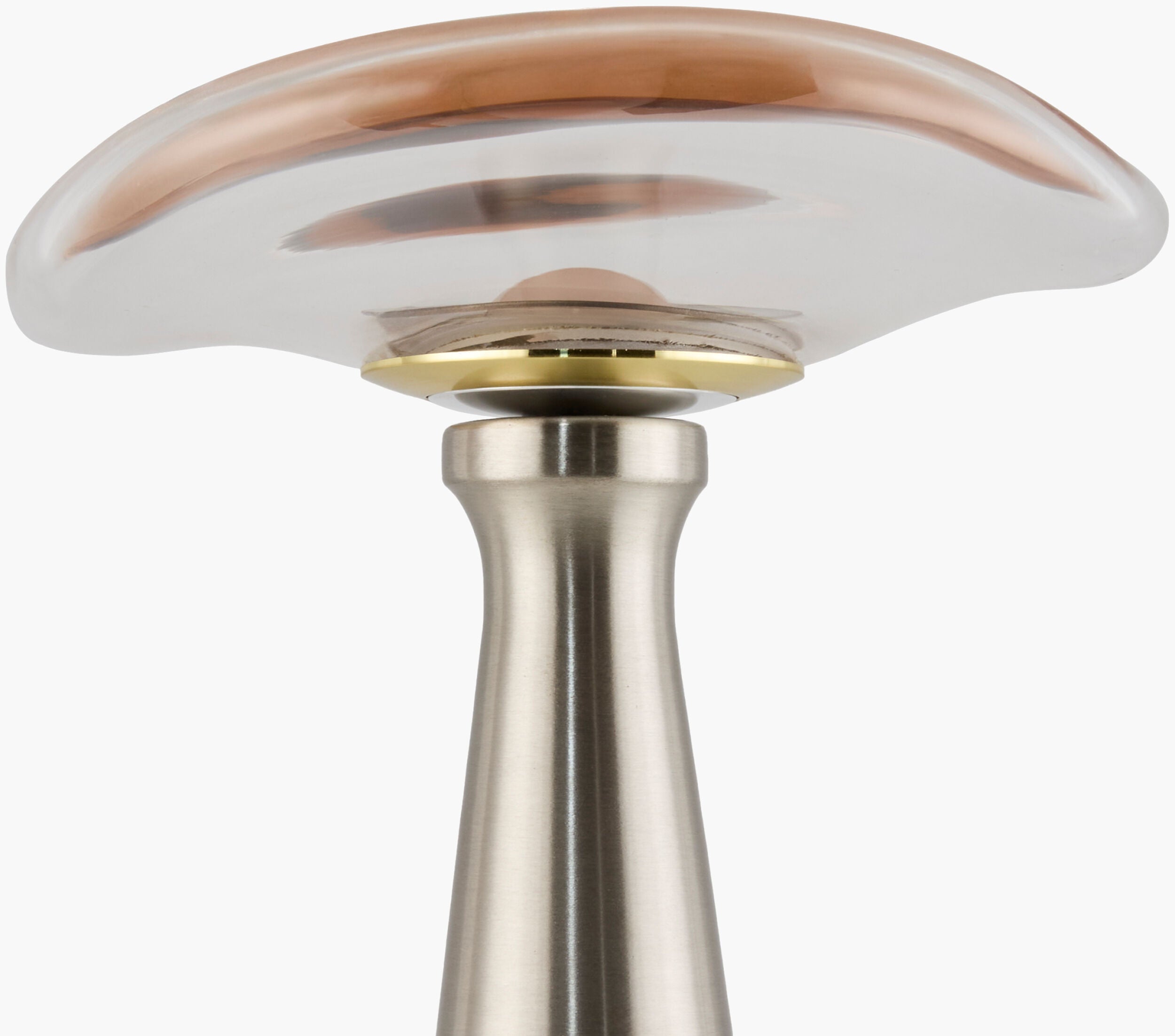 Mafra Buffet Table Lamp
