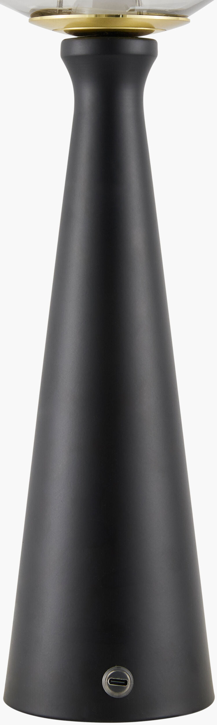 Mafra Buffet Table Lamp