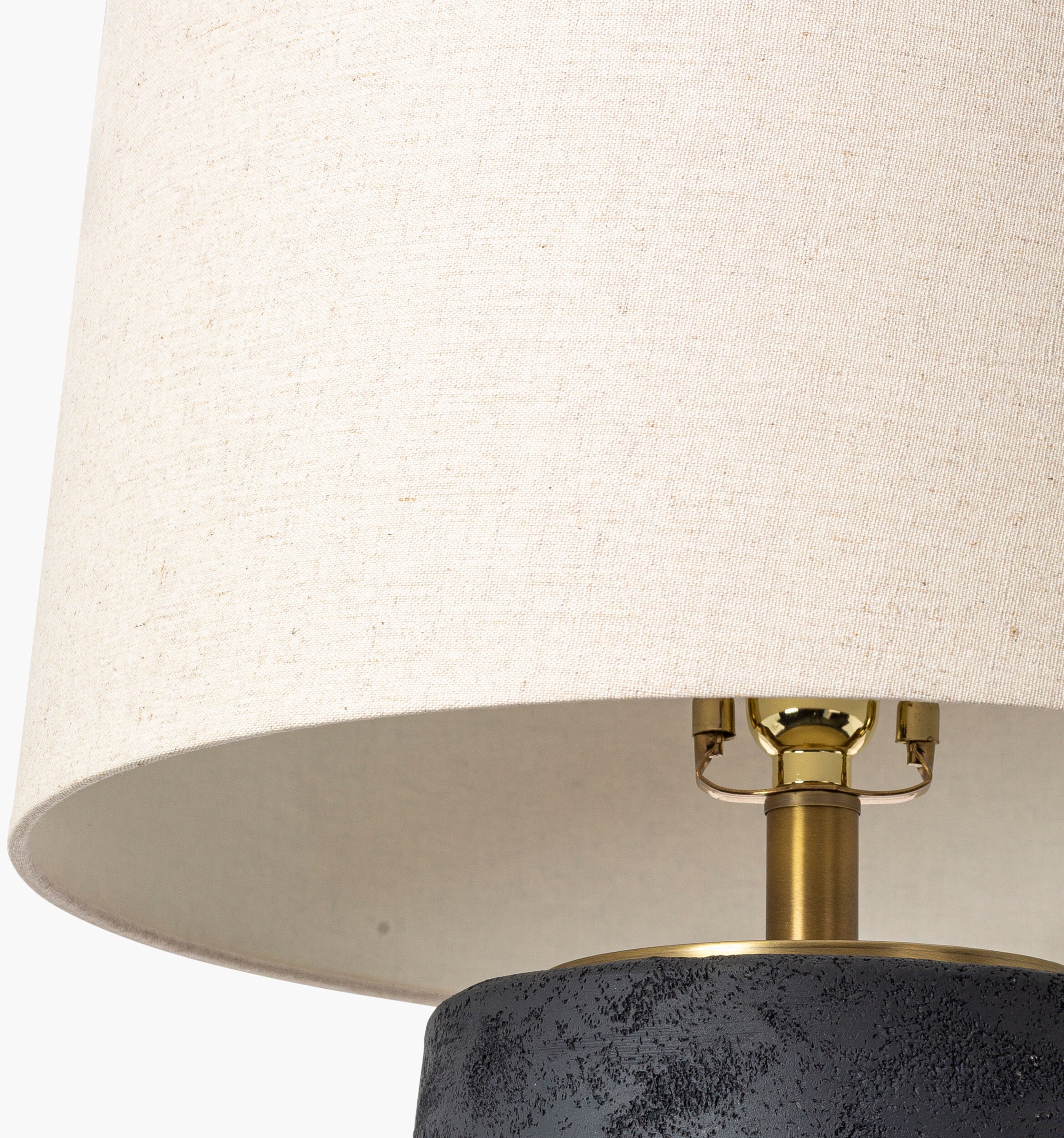 Mowgli Accent Table Lamp
