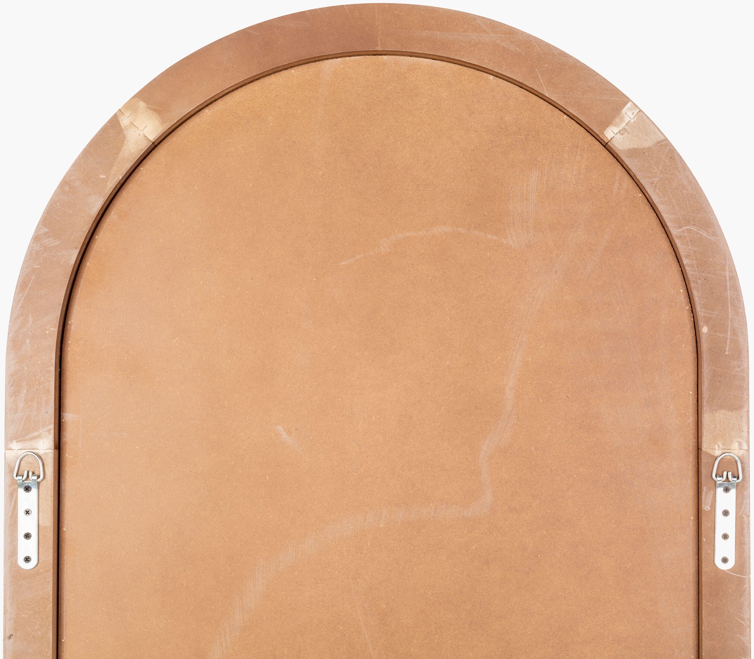 Magdalen Full Length Mirror