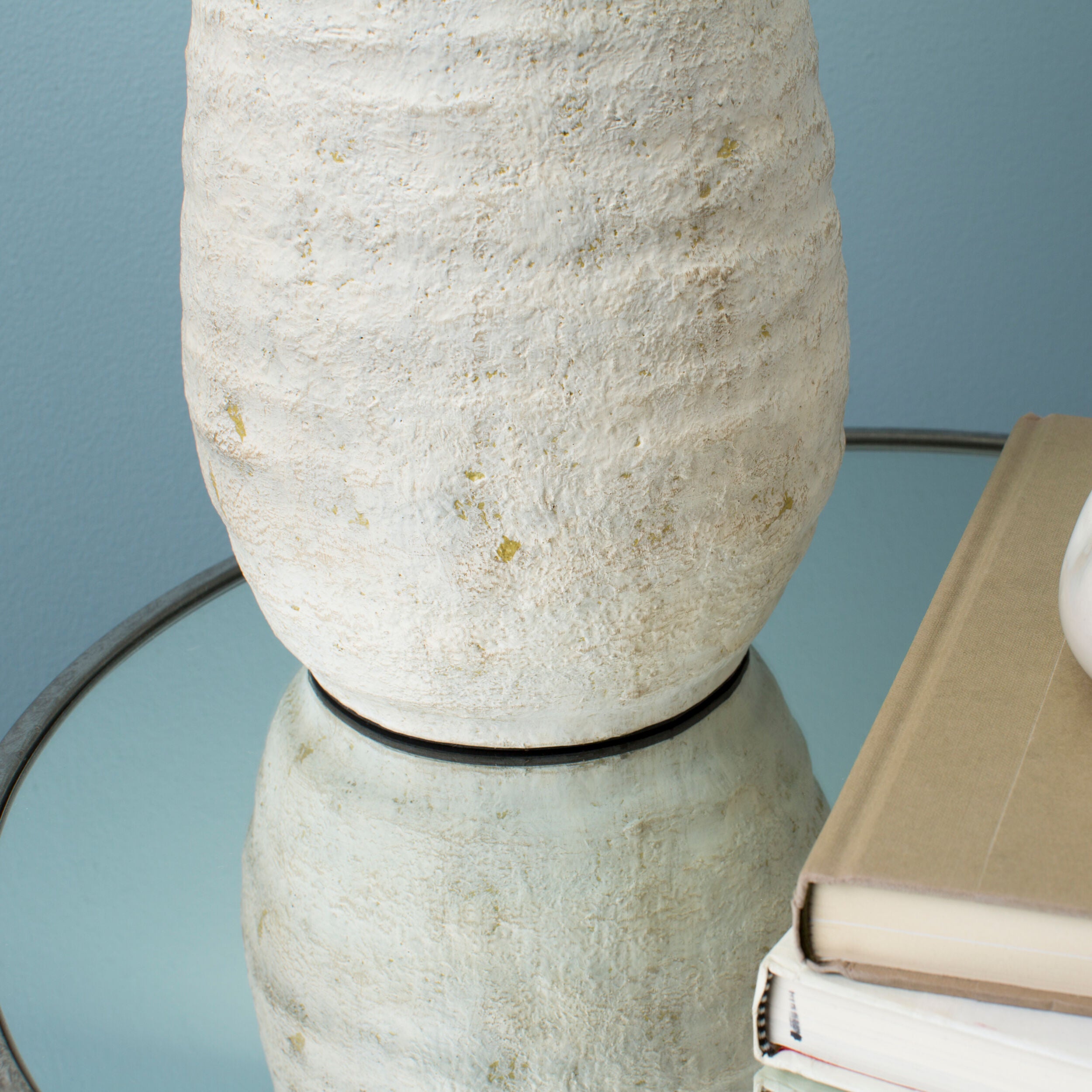 Maggie Accent Table Lamp