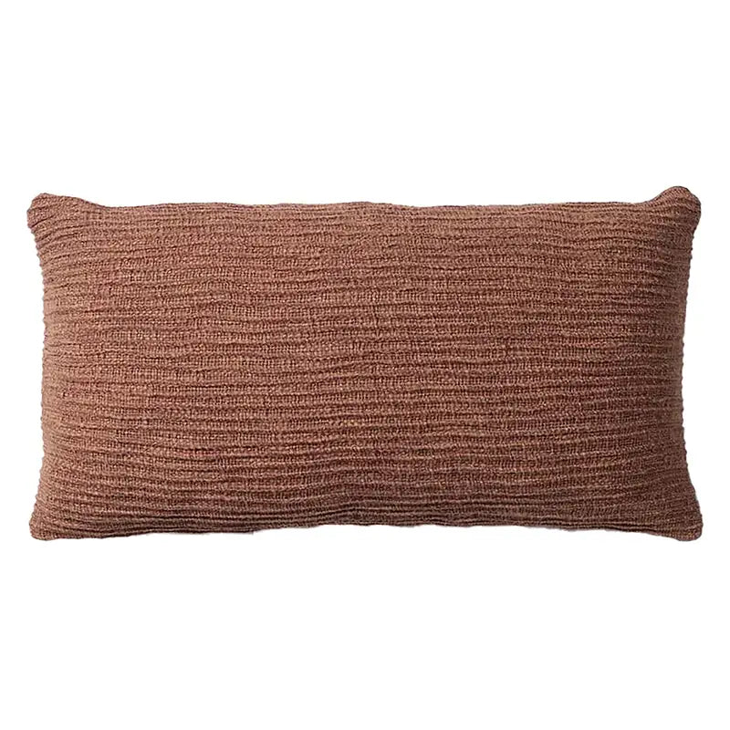 Margosa 13"x25" Pillow