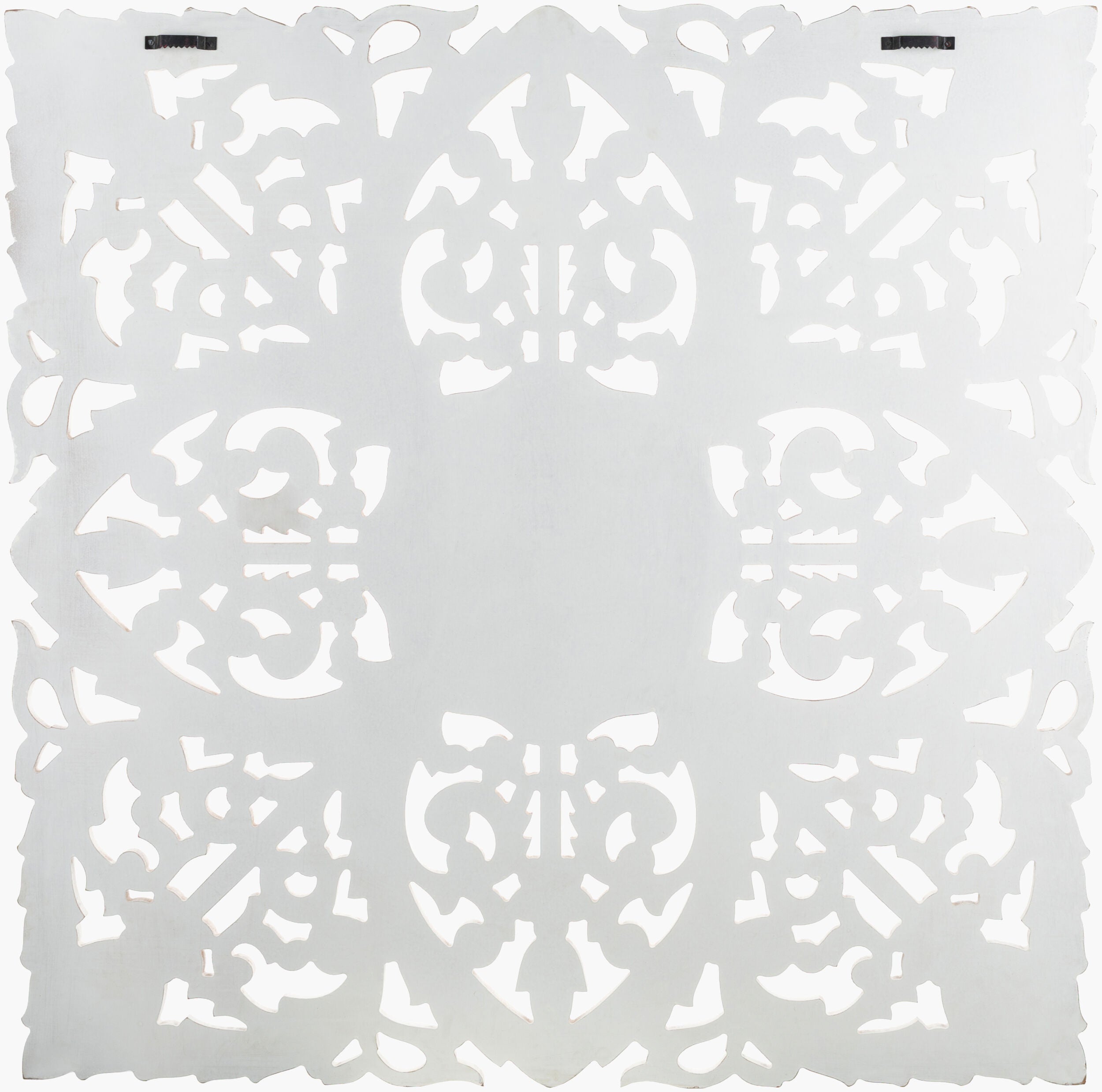 Mehr Dimensional Wall Accent