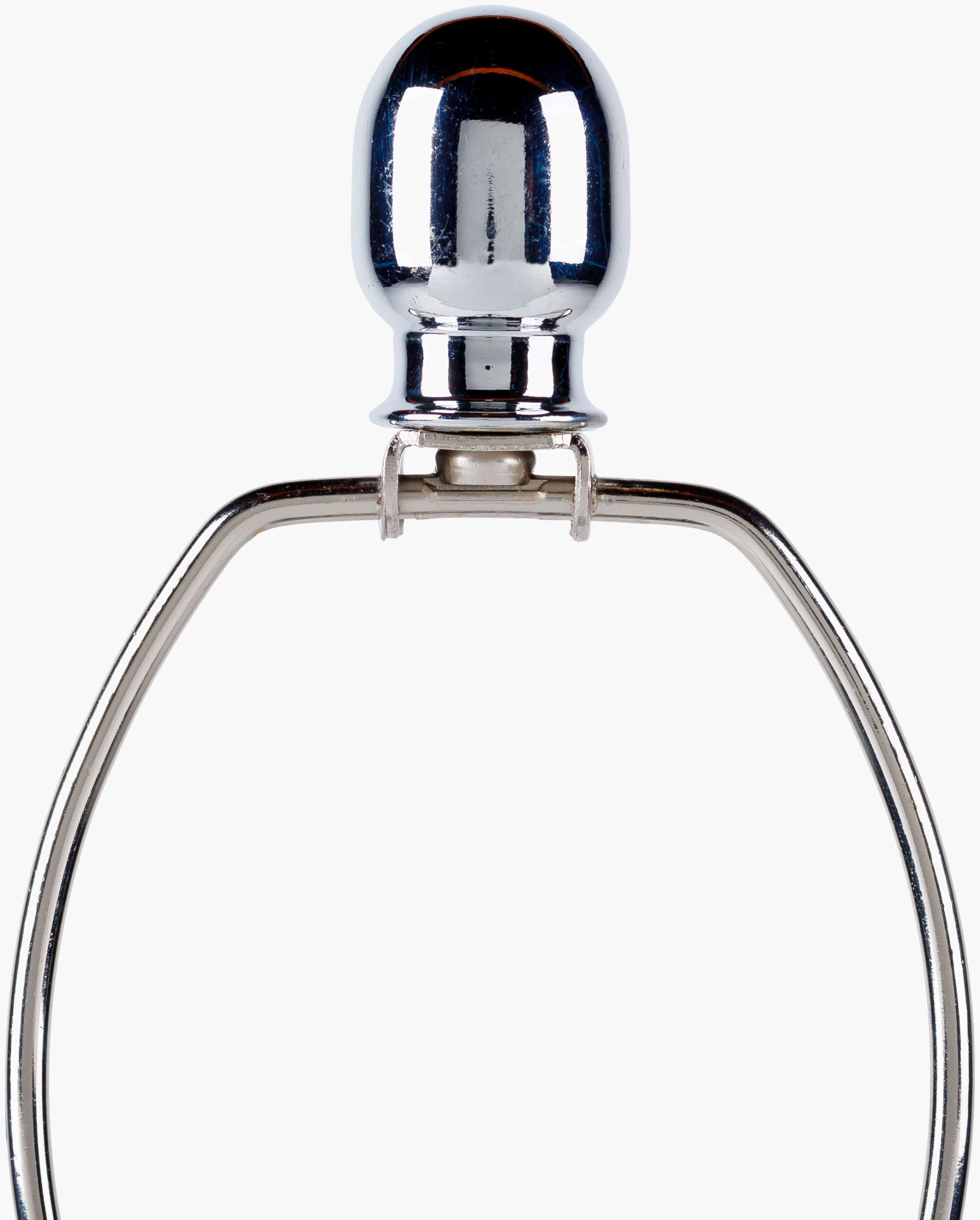 Manitoba Accent Table Lamp
