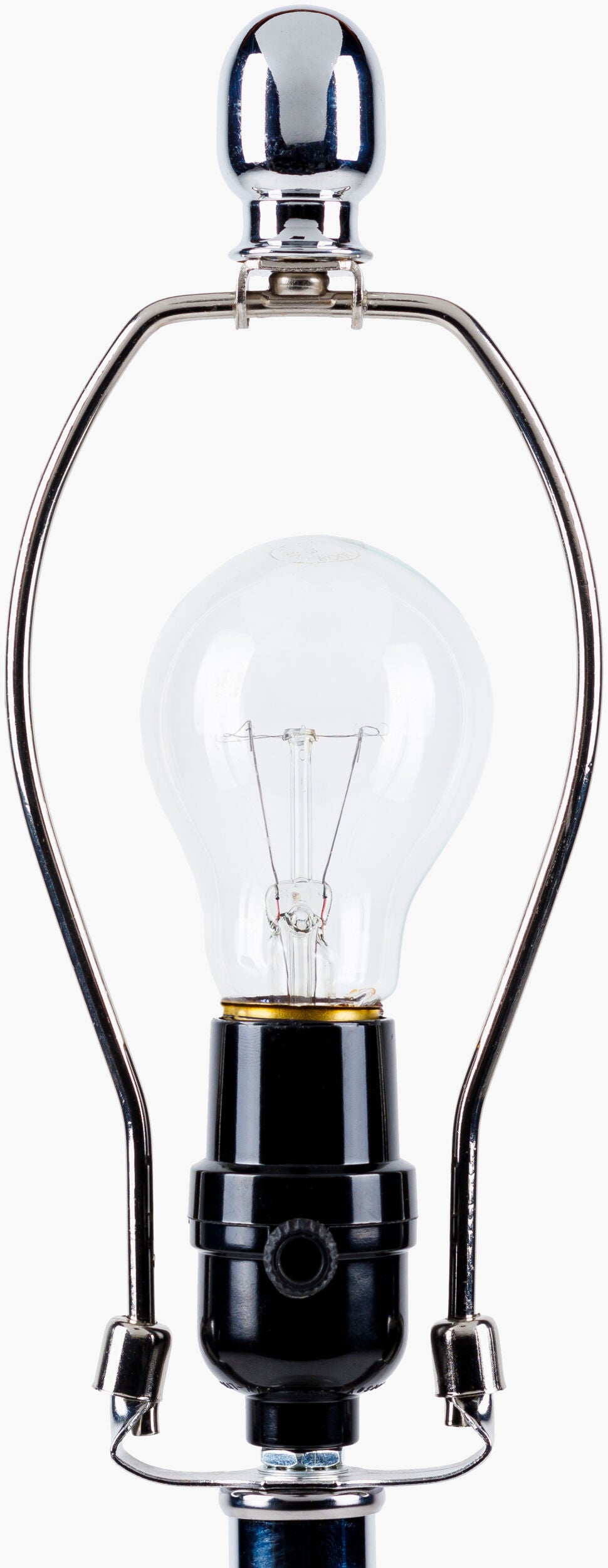 Manitoba Accent Table Lamp