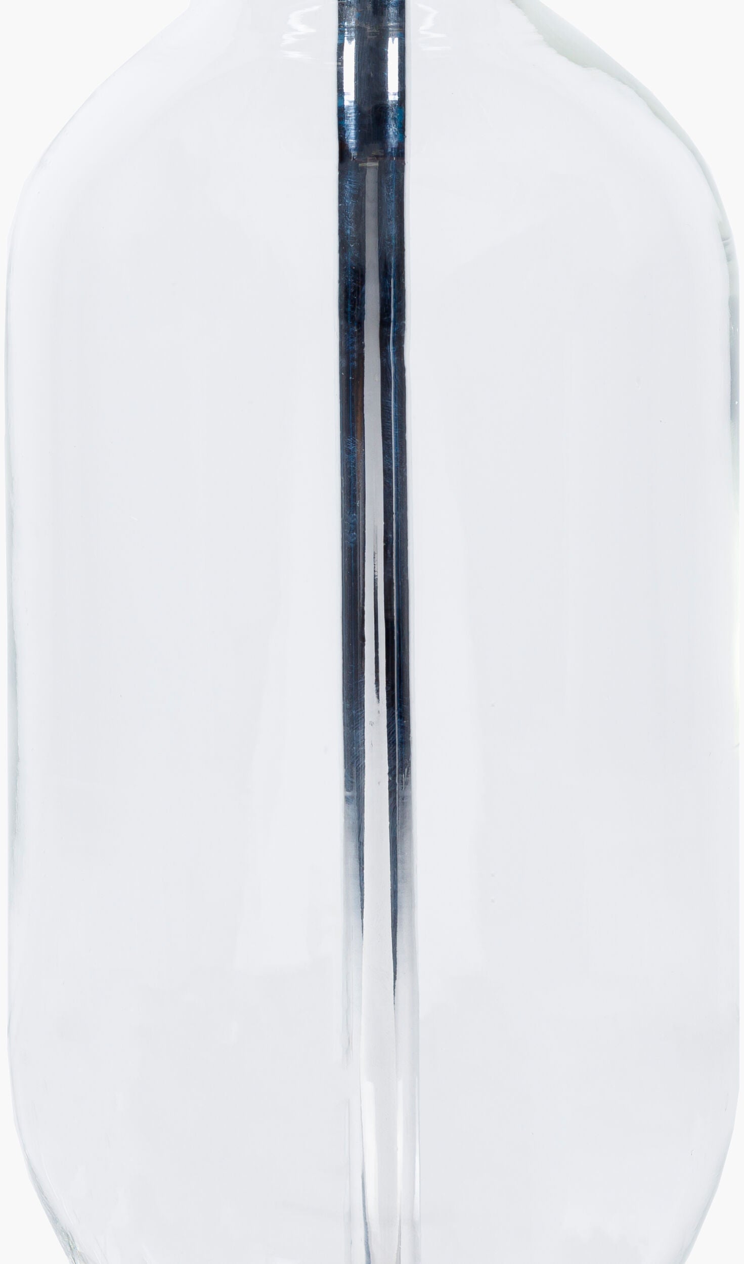 Manitoba Accent Table Lamp