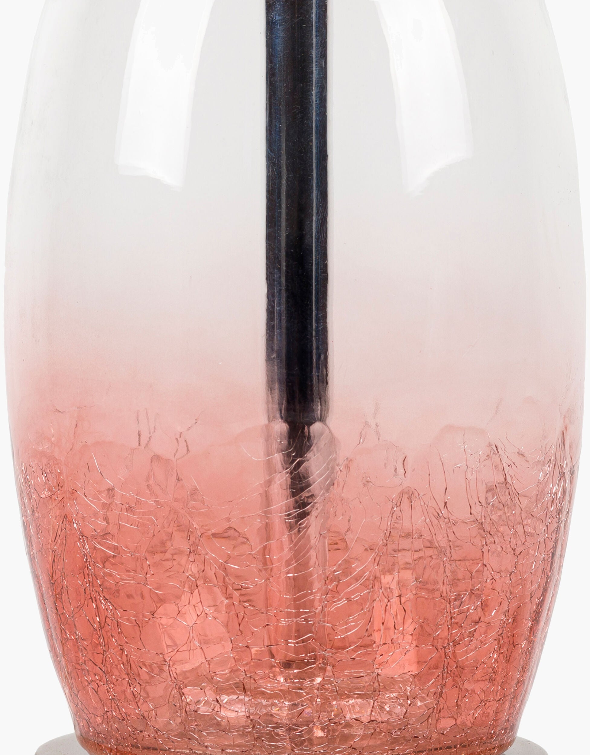 Manitoba Accent Table Lamp