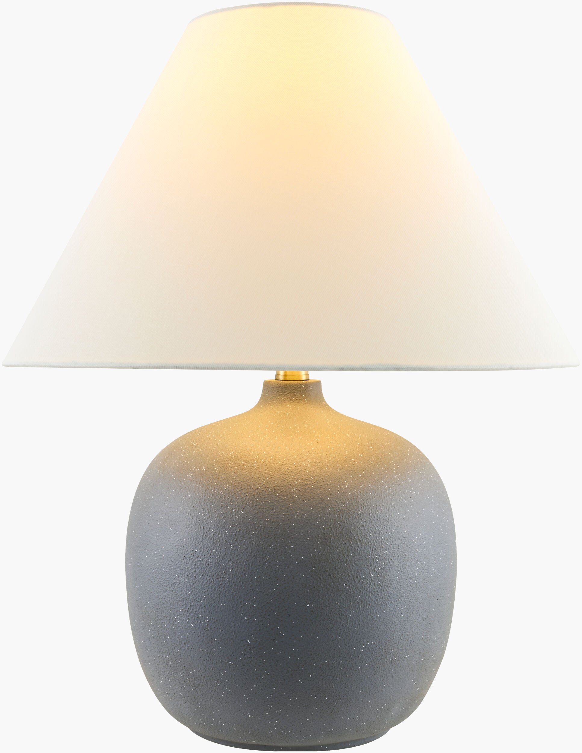 Makurdi Accent Table Lamp