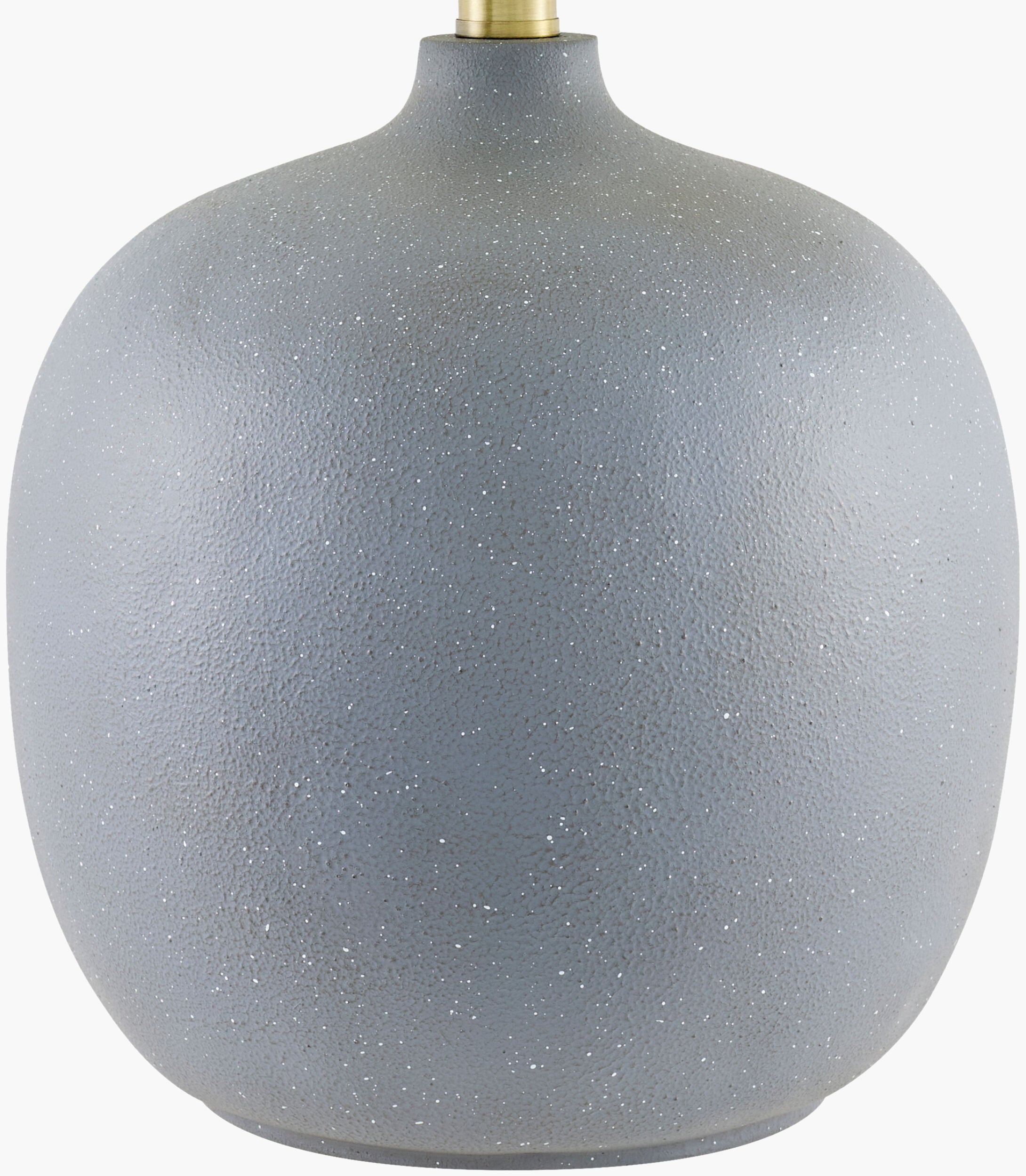 Makurdi Accent Table Lamp