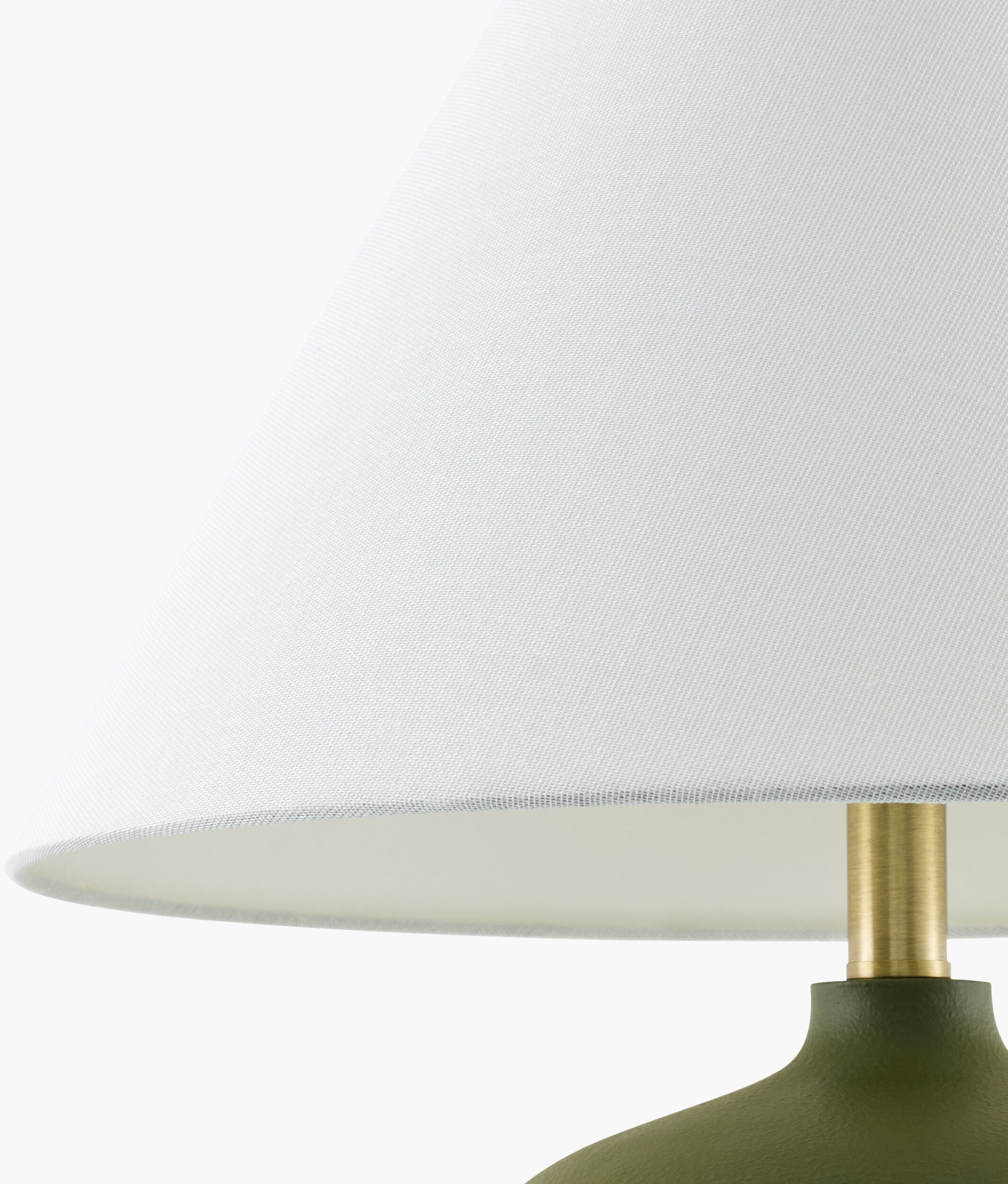 Makurdi Accent Table Lamp