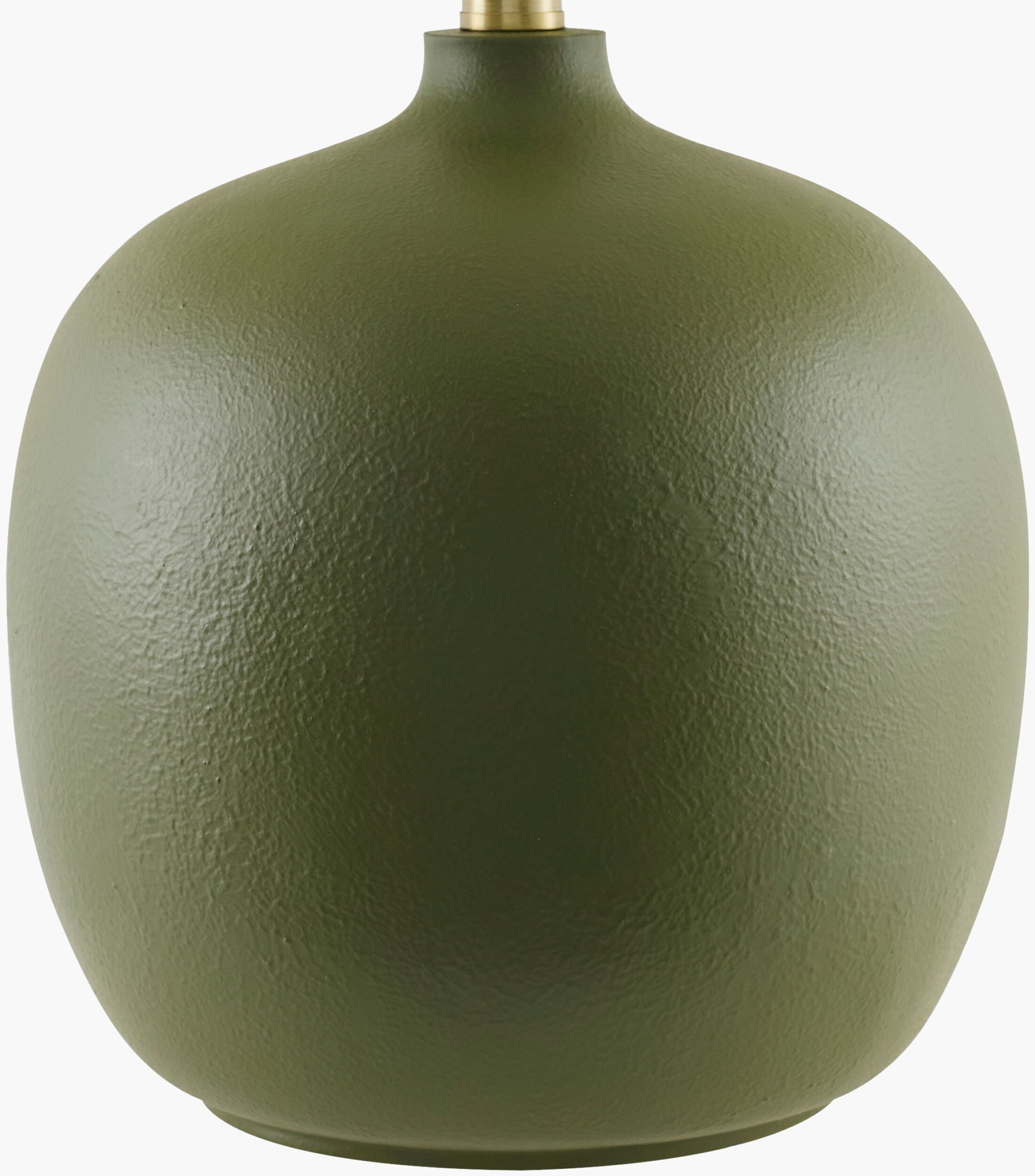 Makurdi Accent Table Lamp