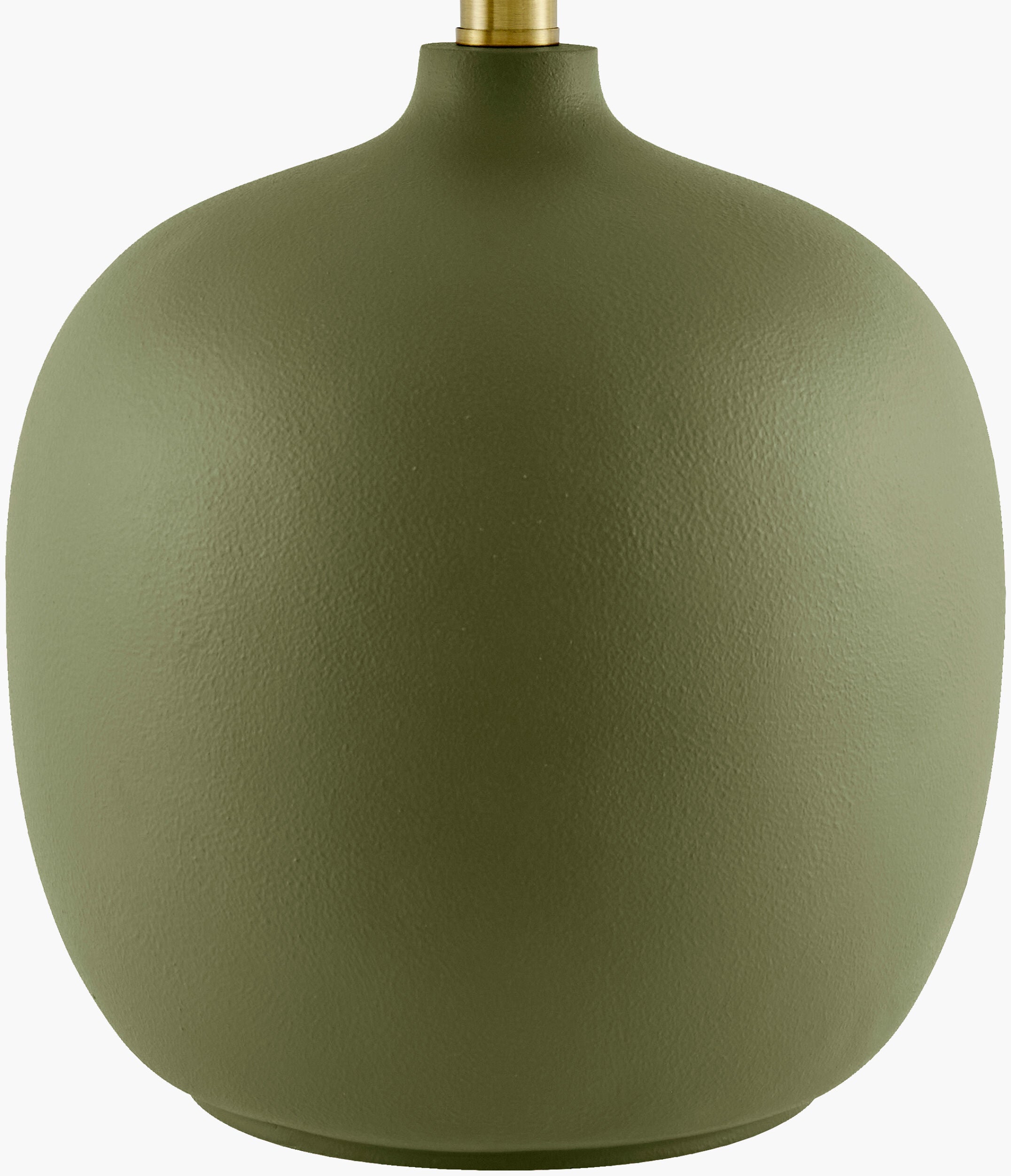 Makurdi Accent Table Lamp