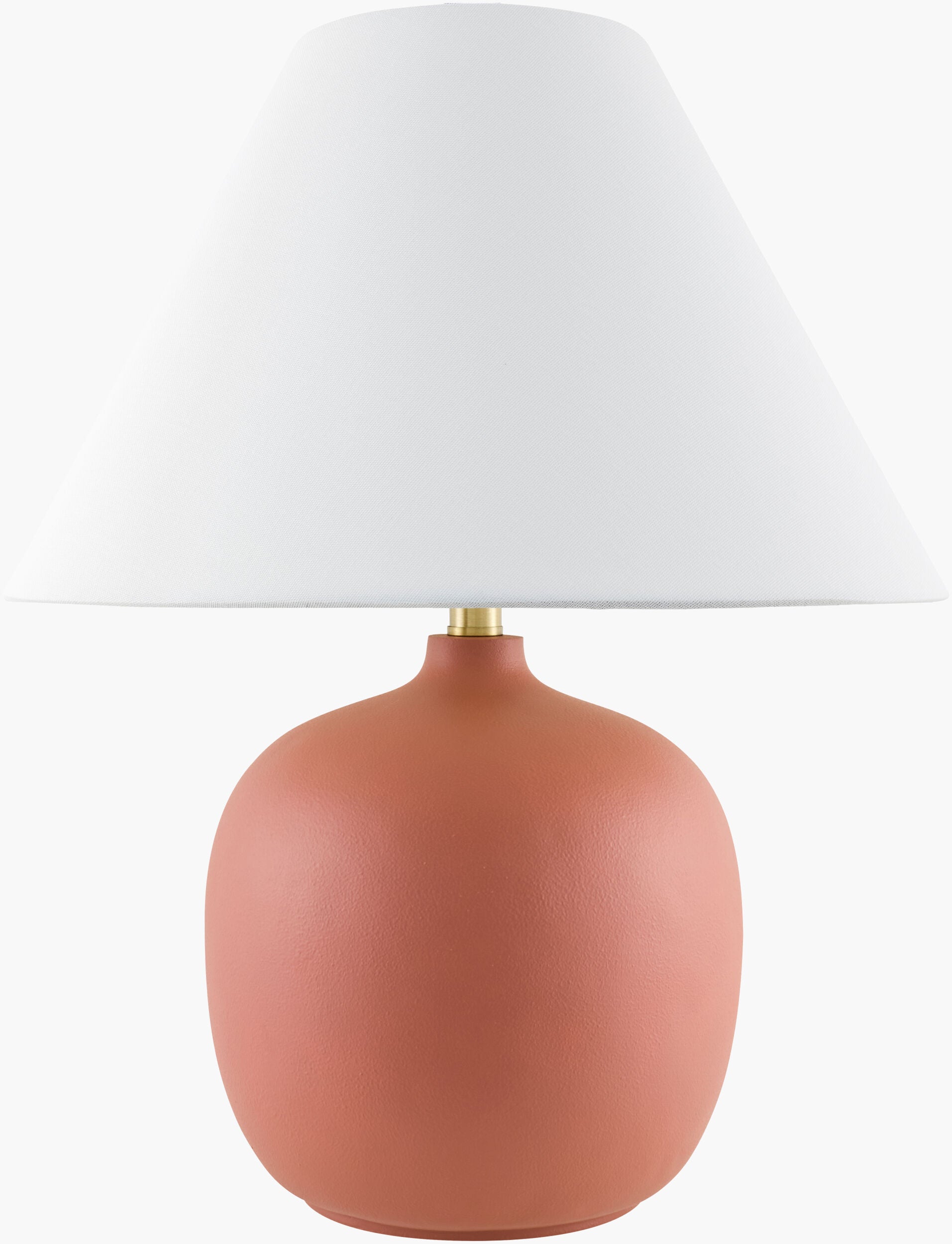 Makurdi Accent Table Lamp
