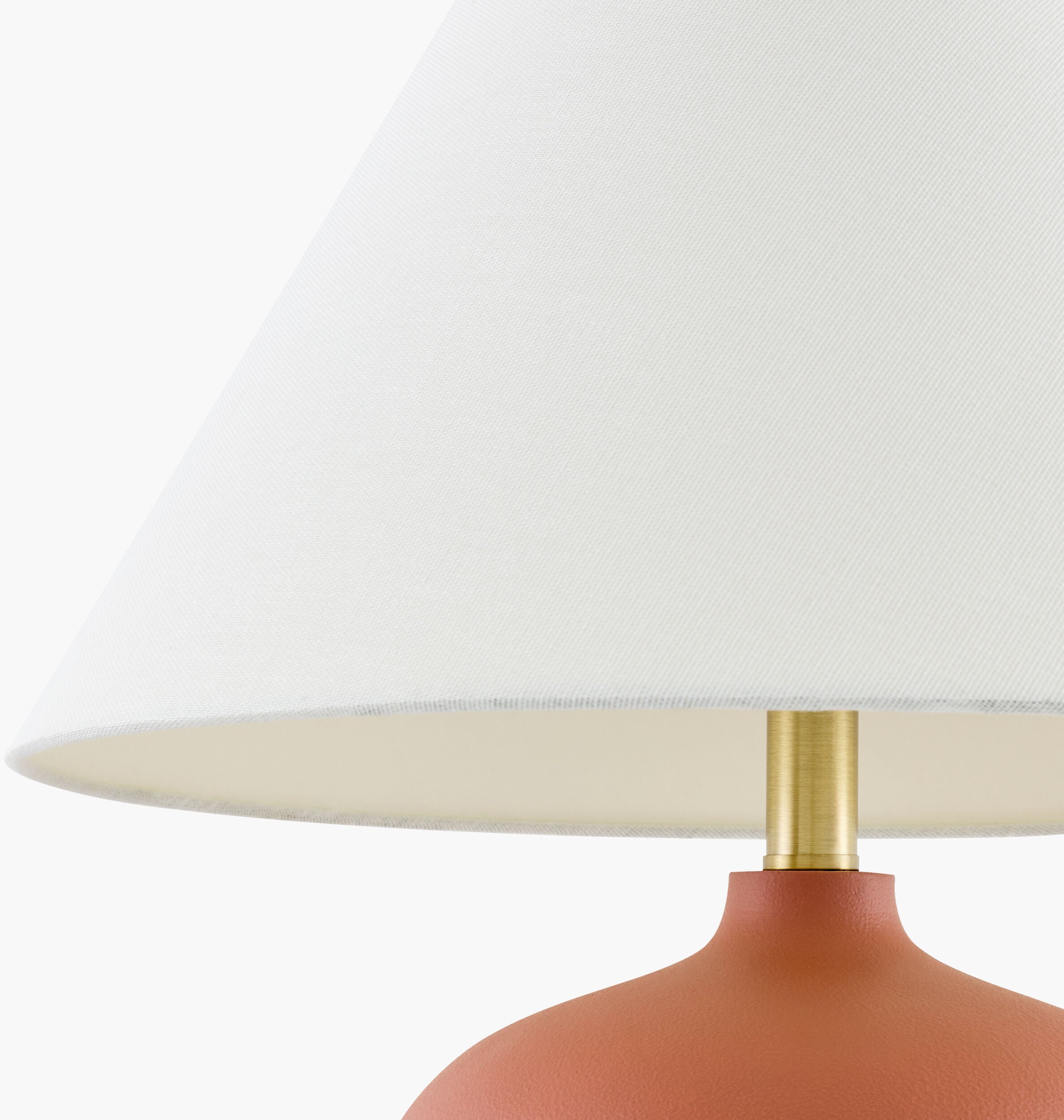 Makurdi Accent Table Lamp