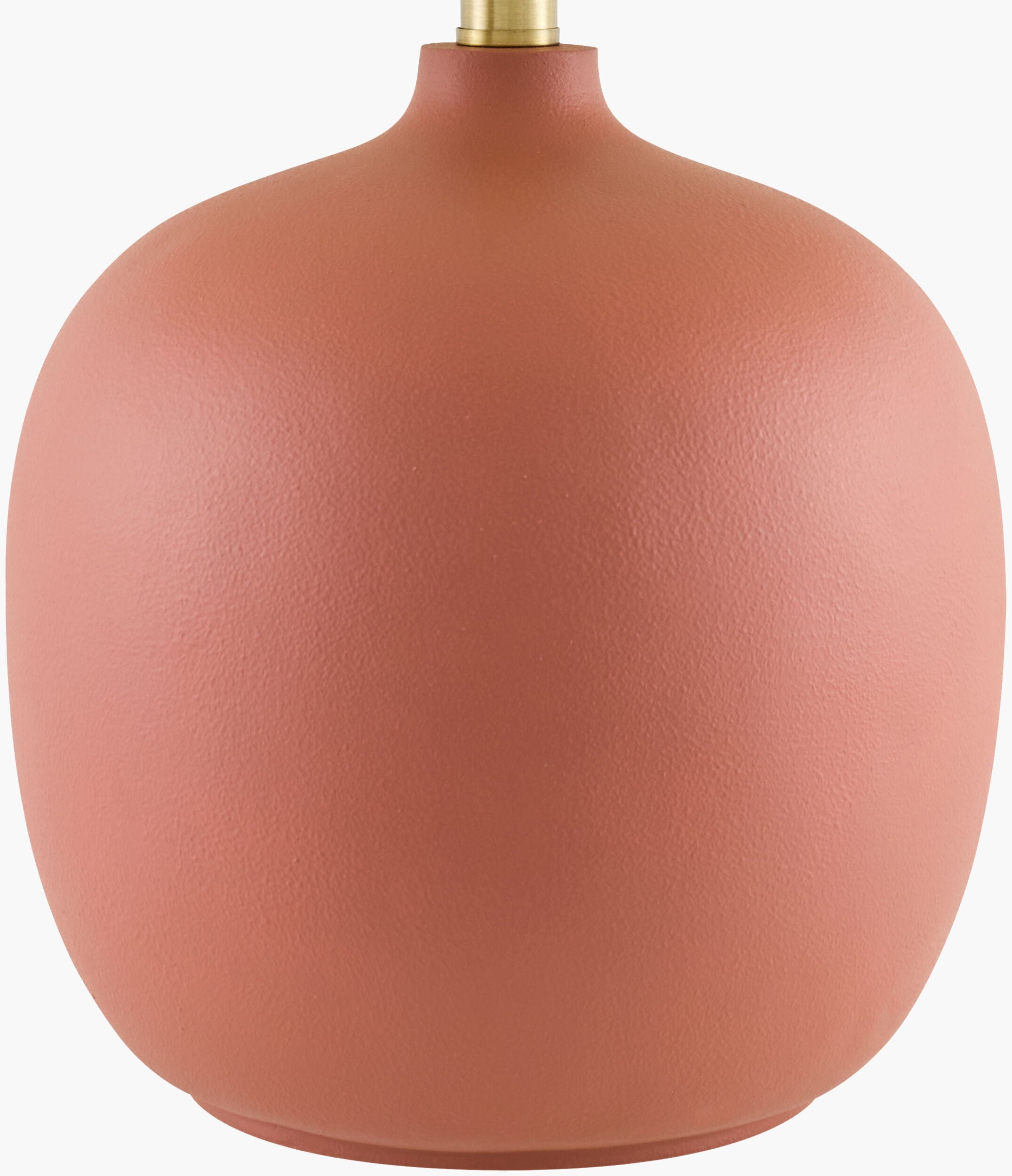 Makurdi Accent Table Lamp