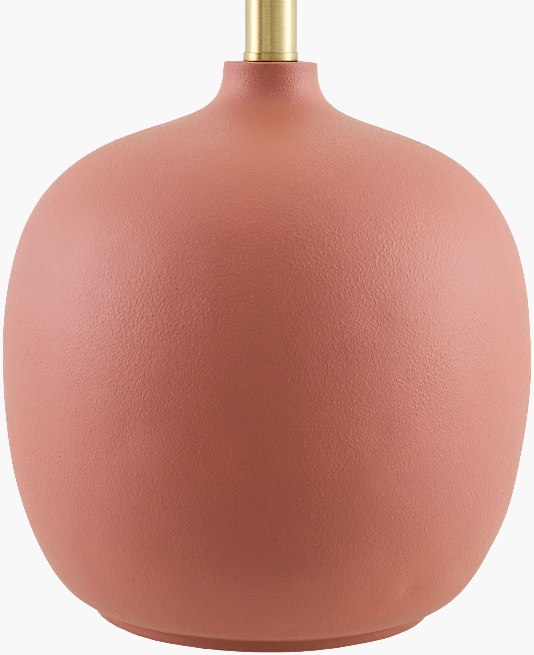 Makurdi Accent Table Lamp